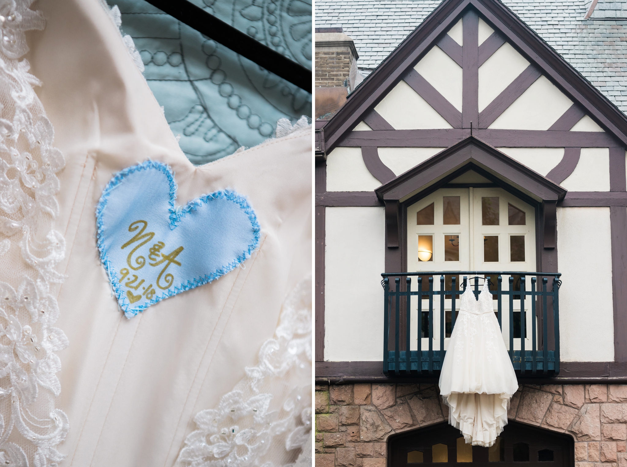 Emily Grace Photography, Reading PA Wedding Photographer, Stirling Guest Hotel, Same Sex Gay Wedding