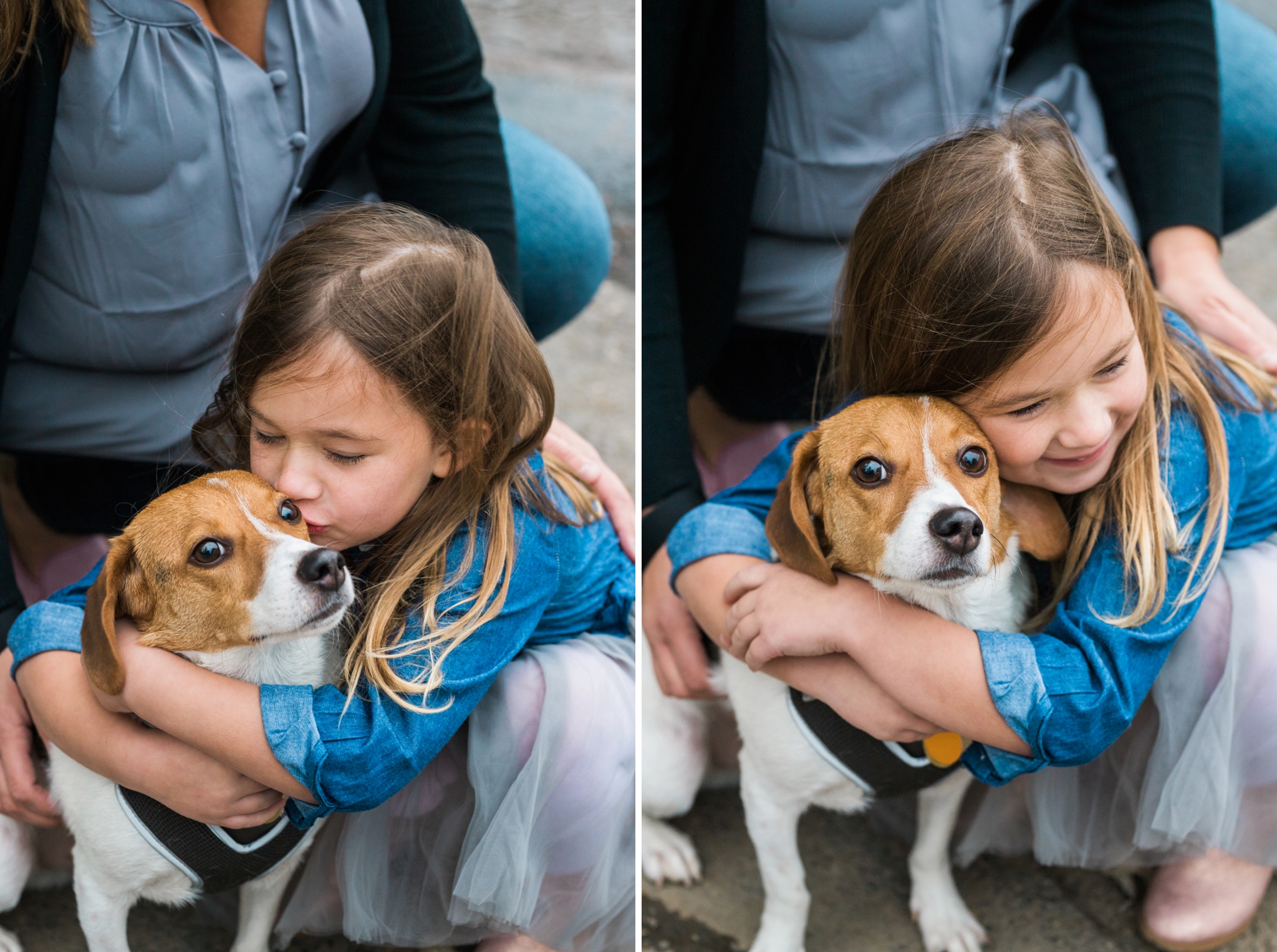 Emily Grace Photography, Lancaster PA Lifestyle Photographer, Marietta PA Photos, Fall Family Portraits with Dog