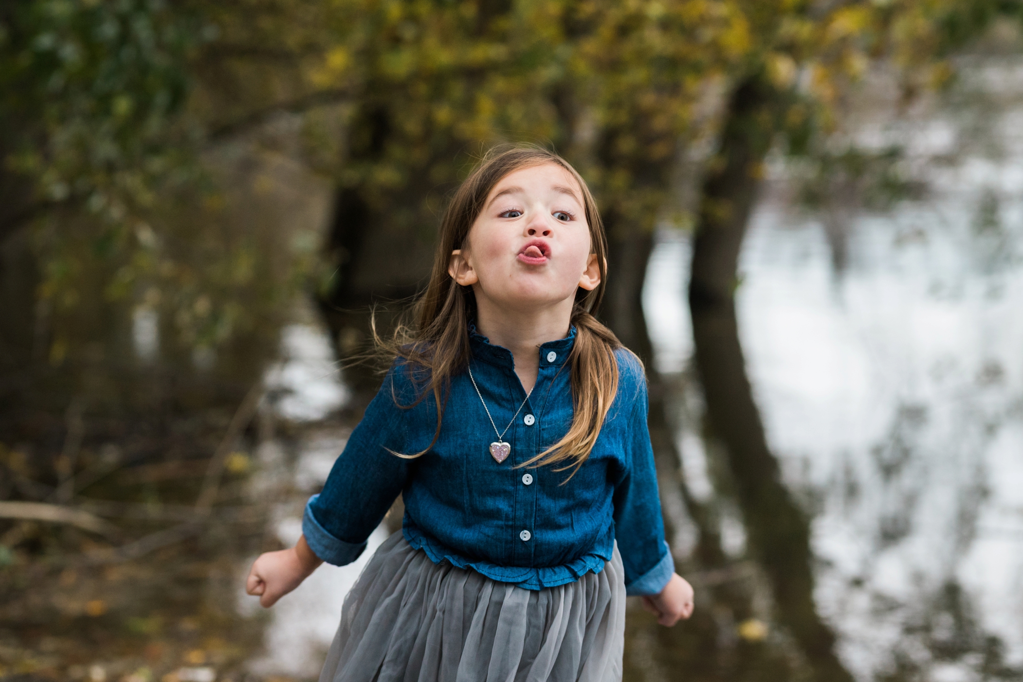 Emily Grace Photography, Lancaster PA Lifestyle Photographer, Marietta PA Photos, Fall Family Portraits with Dog