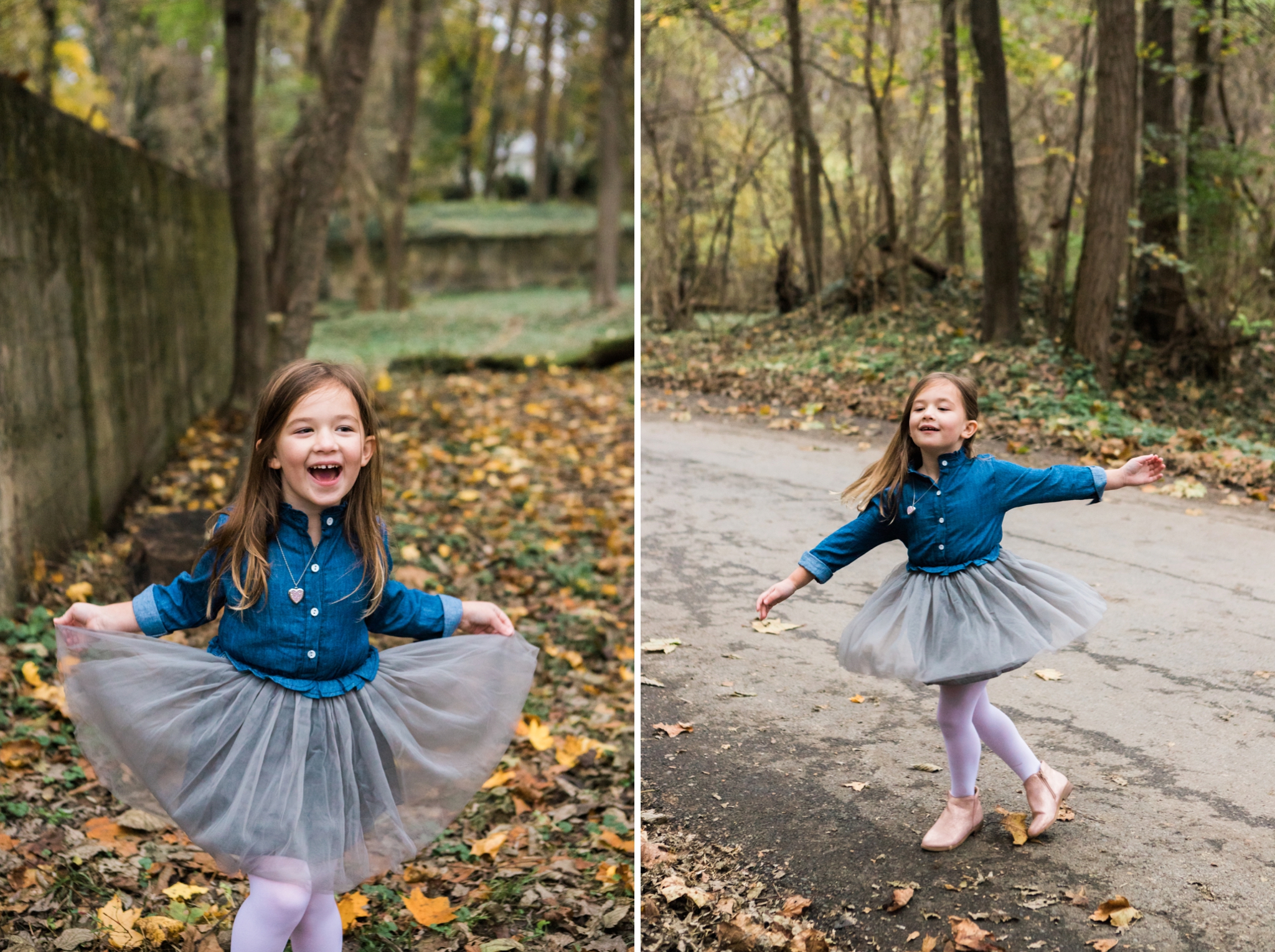 Emily Grace Photography, Lancaster PA Lifestyle Photographer, Marietta PA Photos, Fall Family Portraits with Dog
