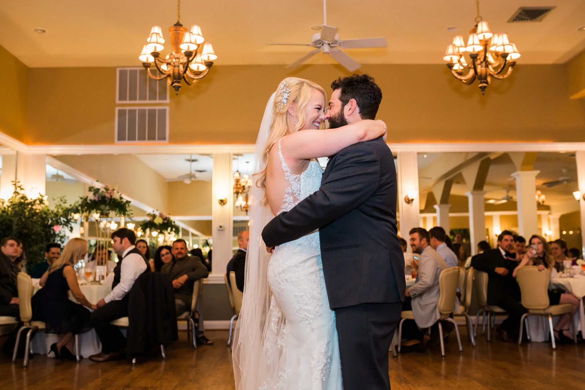 Emily Grace Photography, Mount Joy PA Wedding Photographer, Cameron Estate Inn Wedding