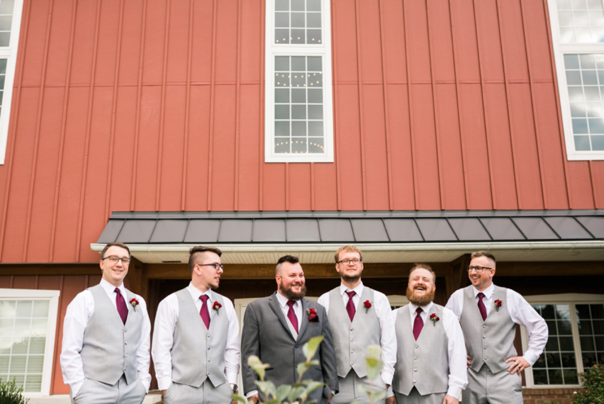 Emily Grace Photography, York PA Wedding Photographer, Wyndridge Farm Wedding, Wyndridge Farm Craft Cider