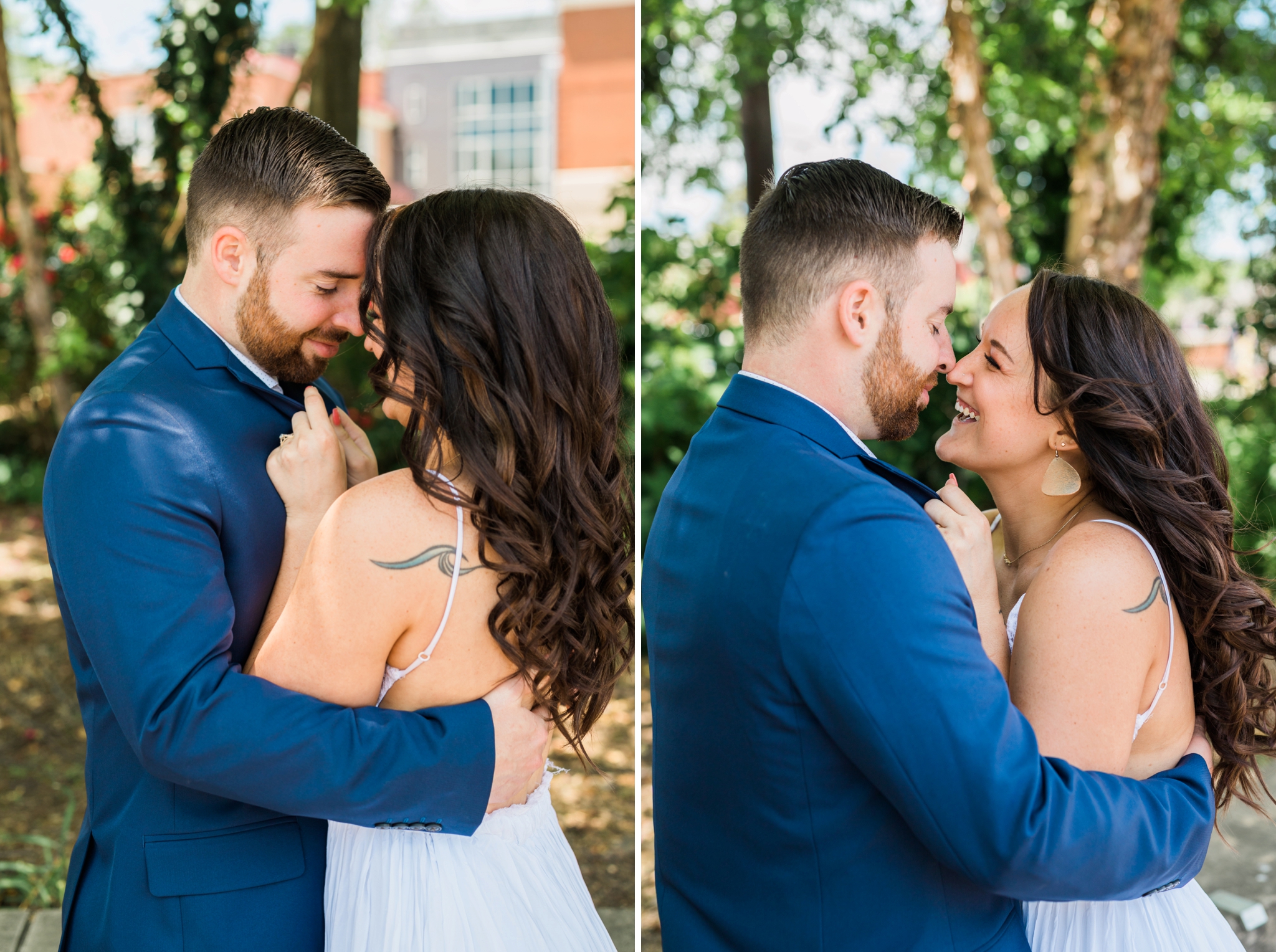 Emily Grace Photography, Lancaster PA Wedding Photographer for Non-Traditional Couples, Annapolis Engagement Session, Chesapeake Bay Engagement Photographer, DELMARVA Wedding Photographer