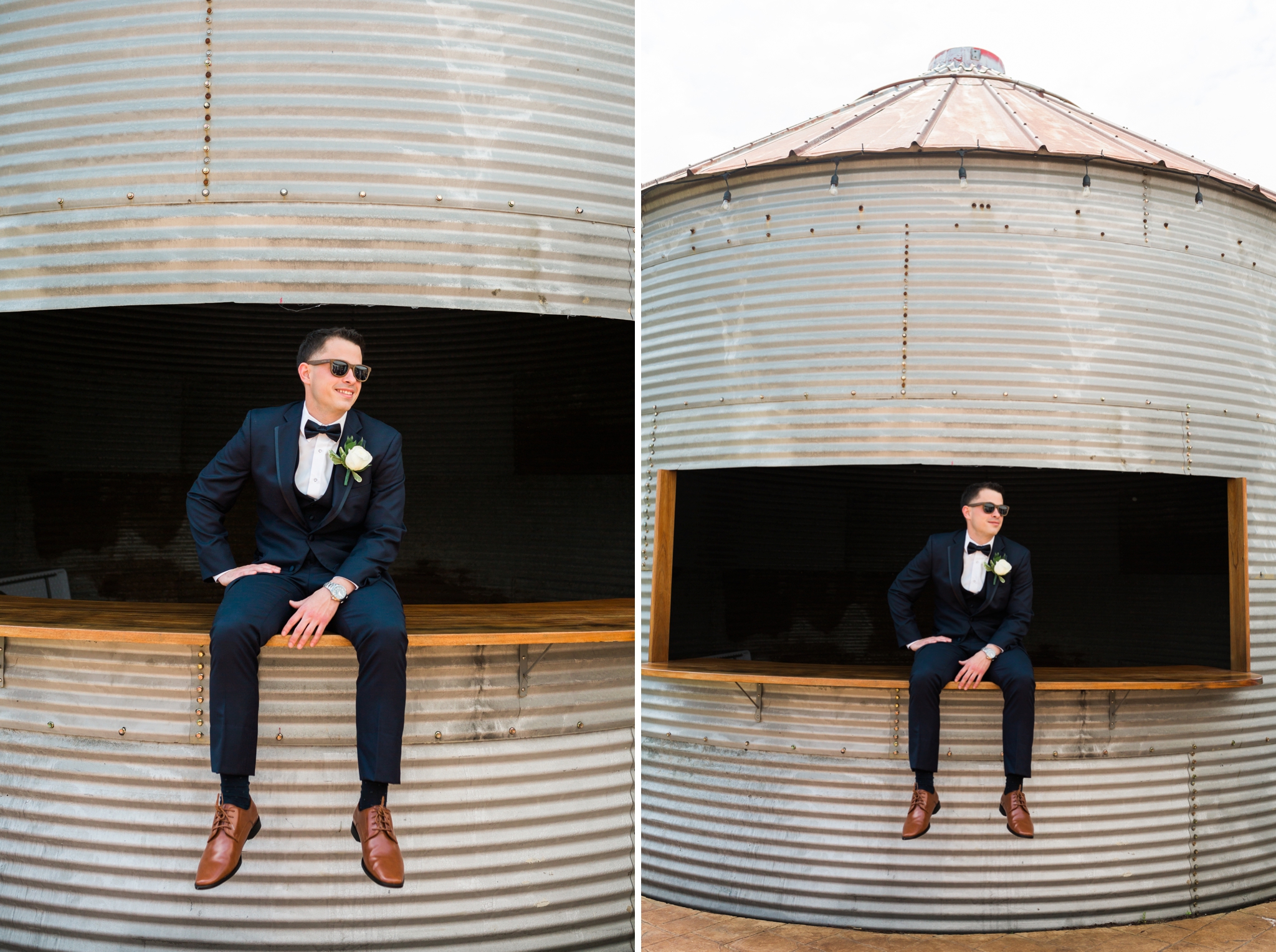 Emily Grace Photography, Lancaster PA Wedding Photographer for Non-Traditional Couples, The Barn at Stoneybrooke, Barn Wedding Venue, Lancaster PA Wedding Venue, Central PA Wedding Photographer