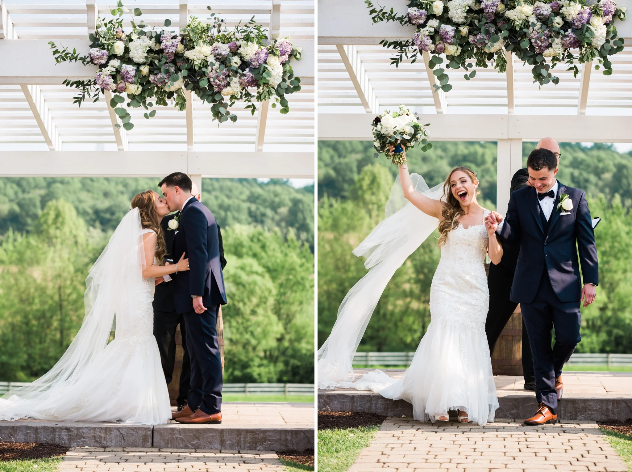Emily Grace Photography, Lancaster PA Wedding Photographer for Non-Traditional Couples, The Barn at Stoneybrooke, Barn Wedding Venue, Lancaster PA Wedding Venue, Central PA Wedding Photographer