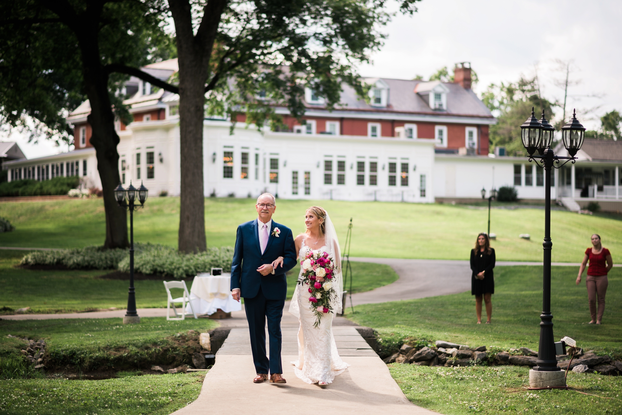 Emily Grace Photography, Harrisburg PA Wedding Photographer, Cameron Estate Inn wedding, Mount Joy PA Wedding Venue, Estate Wedding Venue, Lancaster PA Wedding Venue, Central PA Wedding Photographer