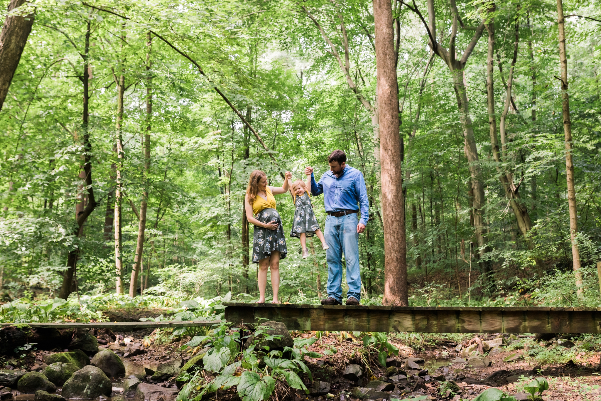 Emily Grace Photography, Lancaster PA Family Photographer, Elizabethtown PA Family Photographer, Adventure Family Photos, Camping Family Photos, Lifestyle Family Portraits