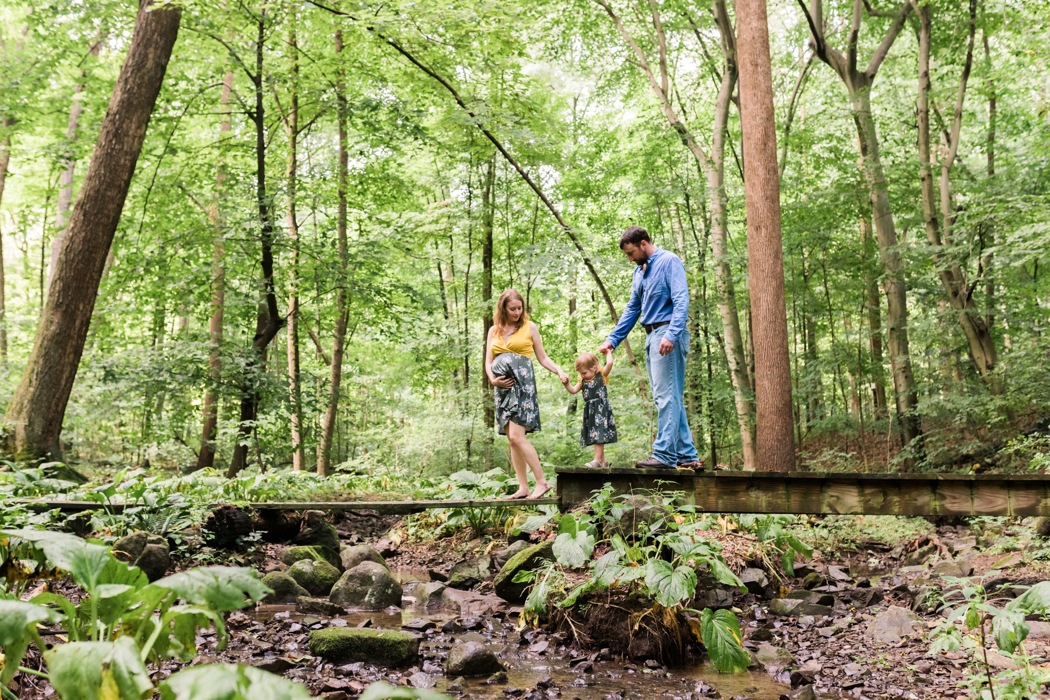 Emily Grace Photography, Lancaster PA Family Photographer, Elizabethtown PA Family Photographer, Adventure Family Photos, Camping Family Photos, Lifestyle Family Portraits