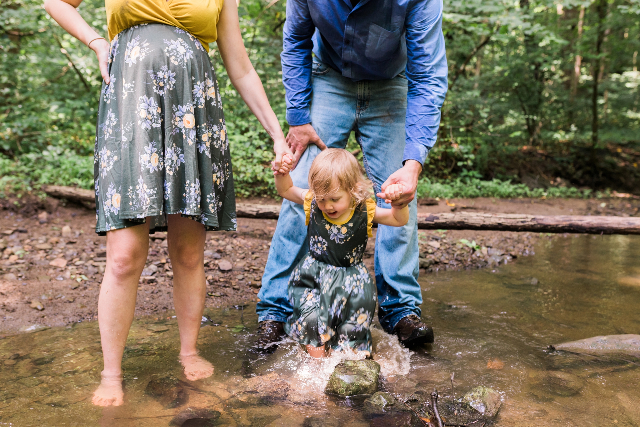 Emily Grace Photography, Lancaster PA Family Photographer, Elizabethtown PA Family Photographer, Adventure Family Photos, Camping Family Photos, Lifestyle Family Portraits