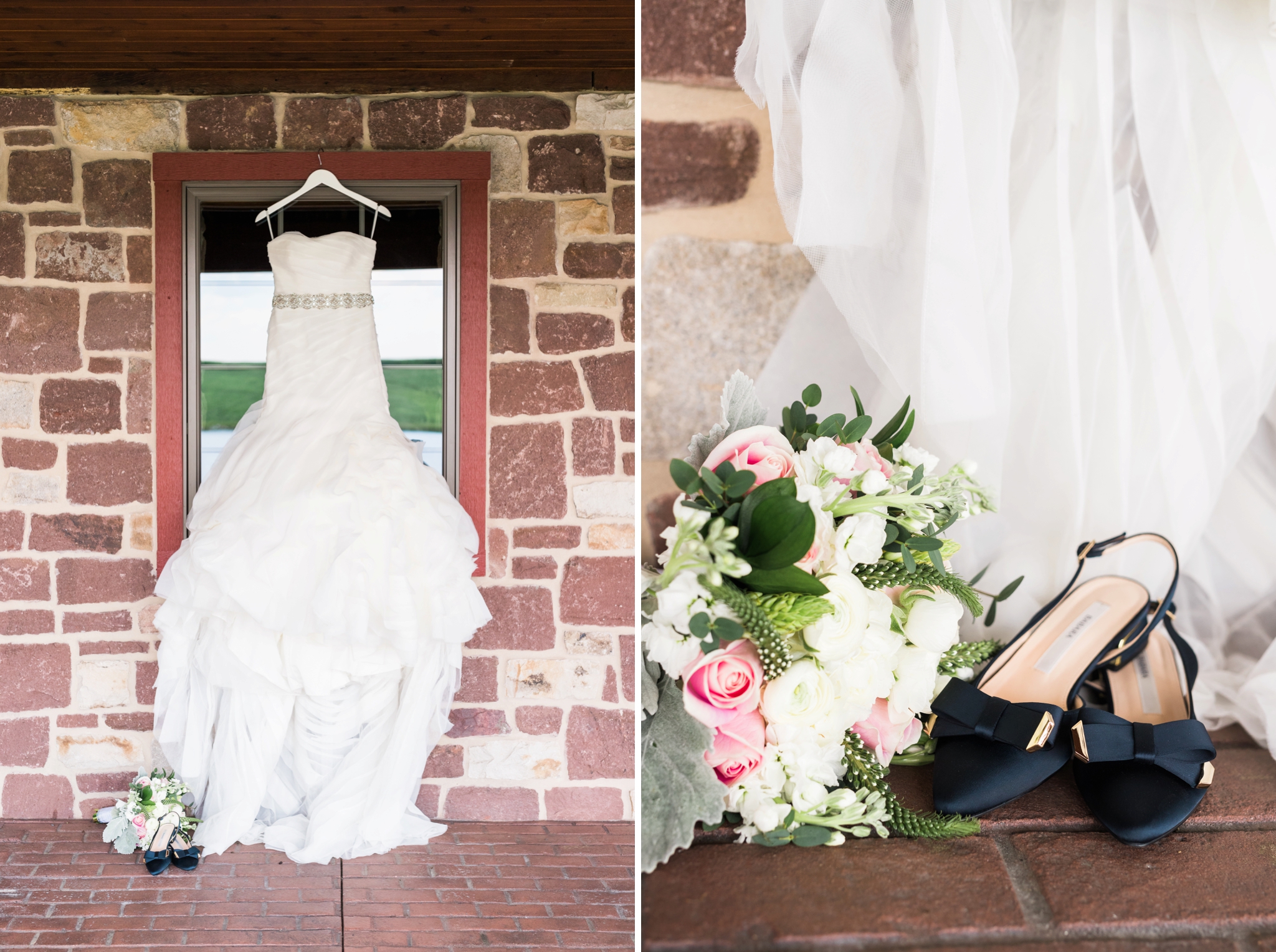 Emily Grace Photography, Elizabethtown PA Wedding Photographer, Harvest View Barn at Hershey Farms Wedding Venue, Elizabethtown PA Wedding Venue, Traditional Korean Wedding