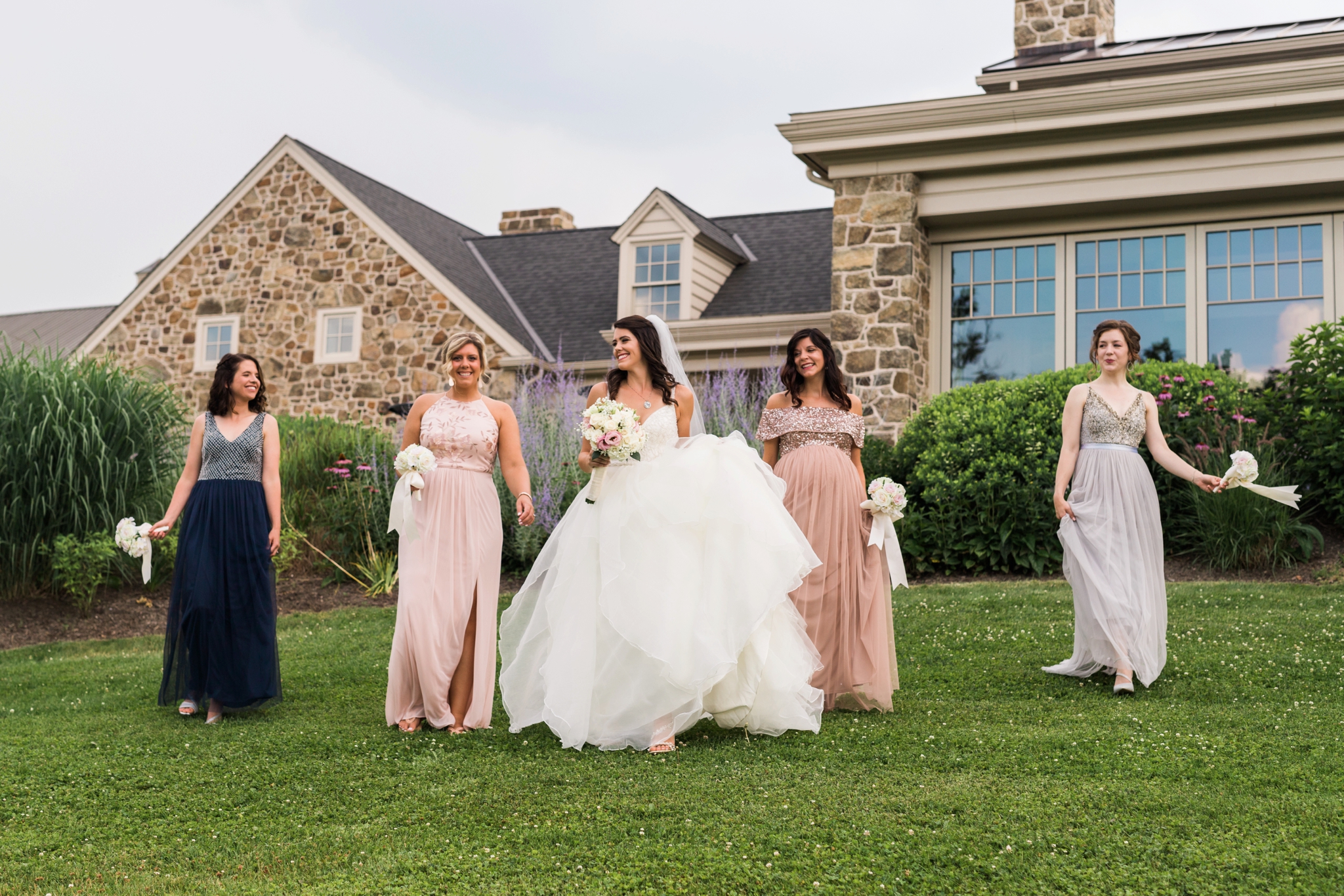 Emily Grace Photography, Lancaster PA Wedding Photographer, French Creek Golf Club Wedding Venue, Elverson PA Wedding Venue, Fairytale Wedding Theme, Central PA Wedding Photographer