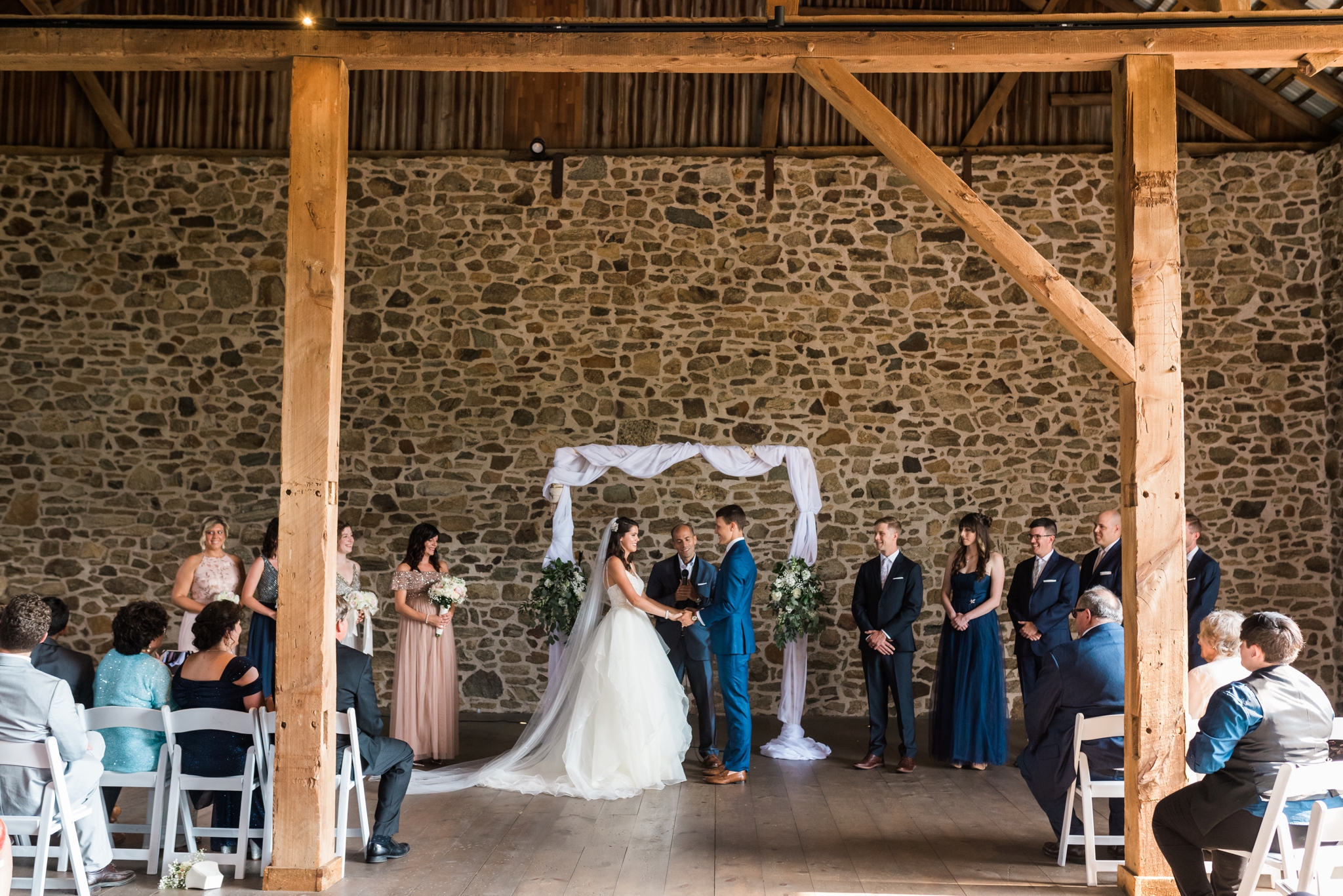 Emily Grace Photography, Lancaster PA Wedding Photographer, French Creek Golf Club Wedding Venue, Elverson PA Wedding Venue, Fairytale Wedding Theme, Central PA Wedding Photographer