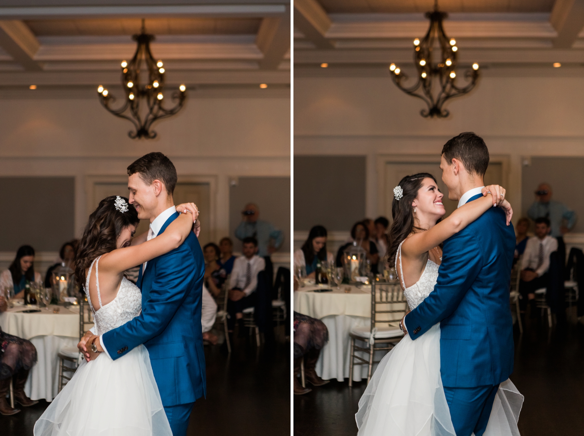 Emily Grace Photography, Lancaster PA Wedding Photographer, French Creek Golf Club Wedding Venue, Elverson PA Wedding Venue, Fairytale Wedding Theme, Central PA Wedding Photographer