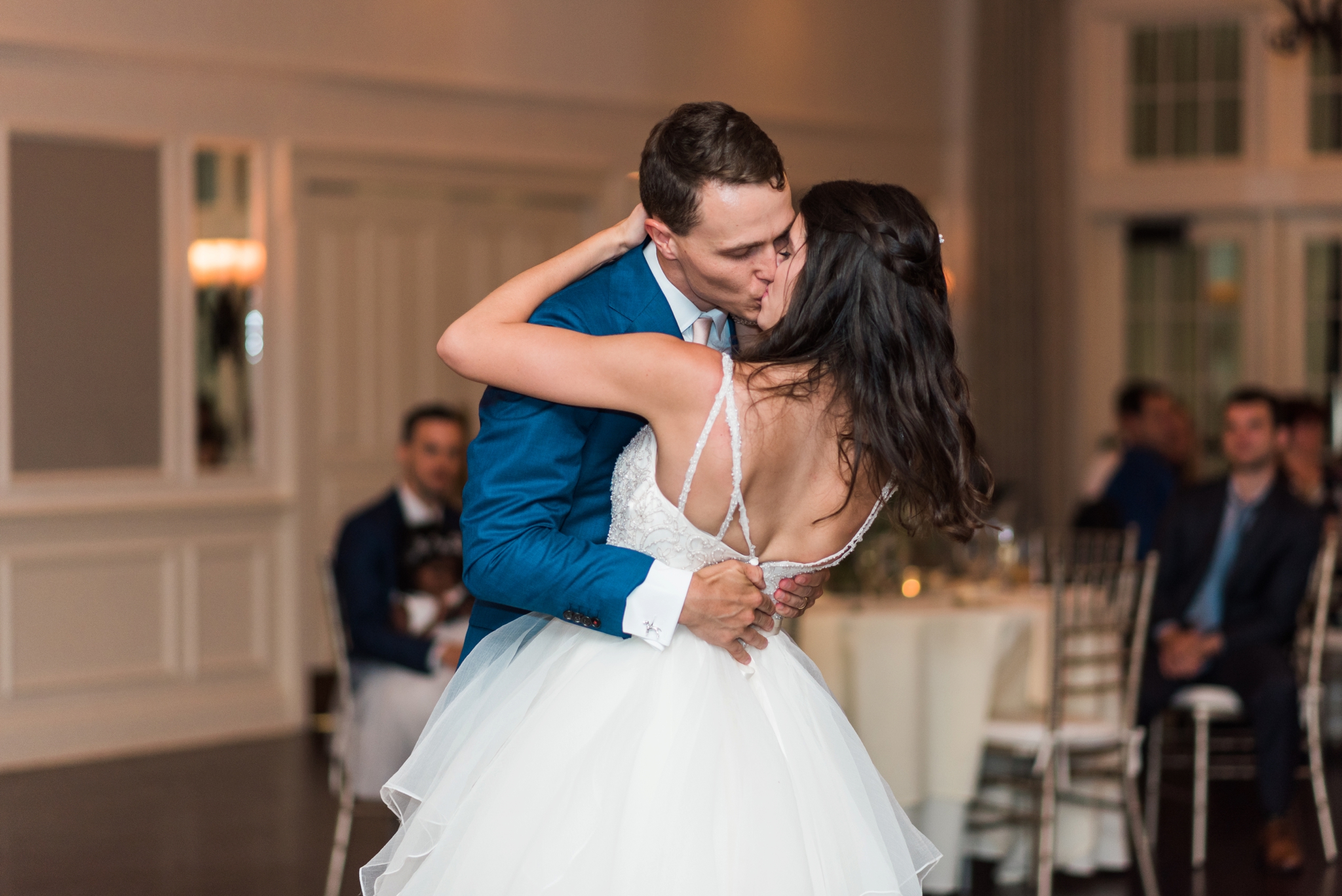 Emily Grace Photography, Lancaster PA Wedding Photographer, French Creek Golf Club Wedding Venue, Elverson PA Wedding Venue, Fairytale Wedding Theme, Central PA Wedding Photographer