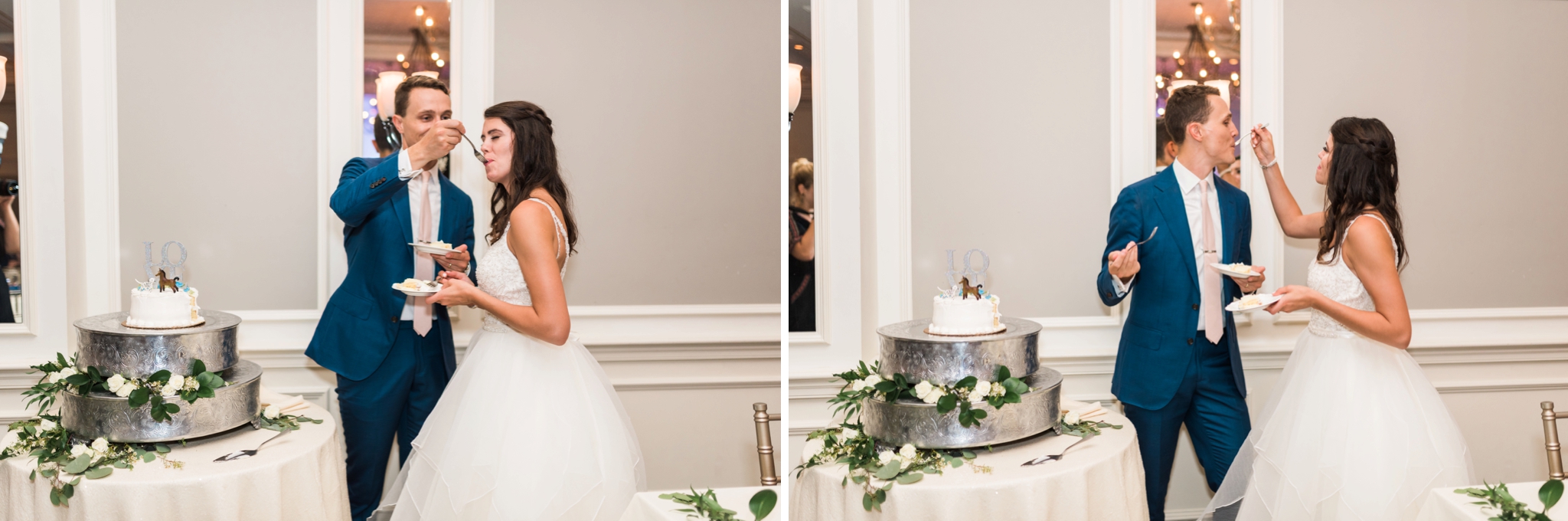 Emily Grace Photography, Lancaster PA Wedding Photographer, French Creek Golf Club Wedding Venue, Elverson PA Wedding Venue, Fairytale Wedding Theme, Central PA Wedding Photographer