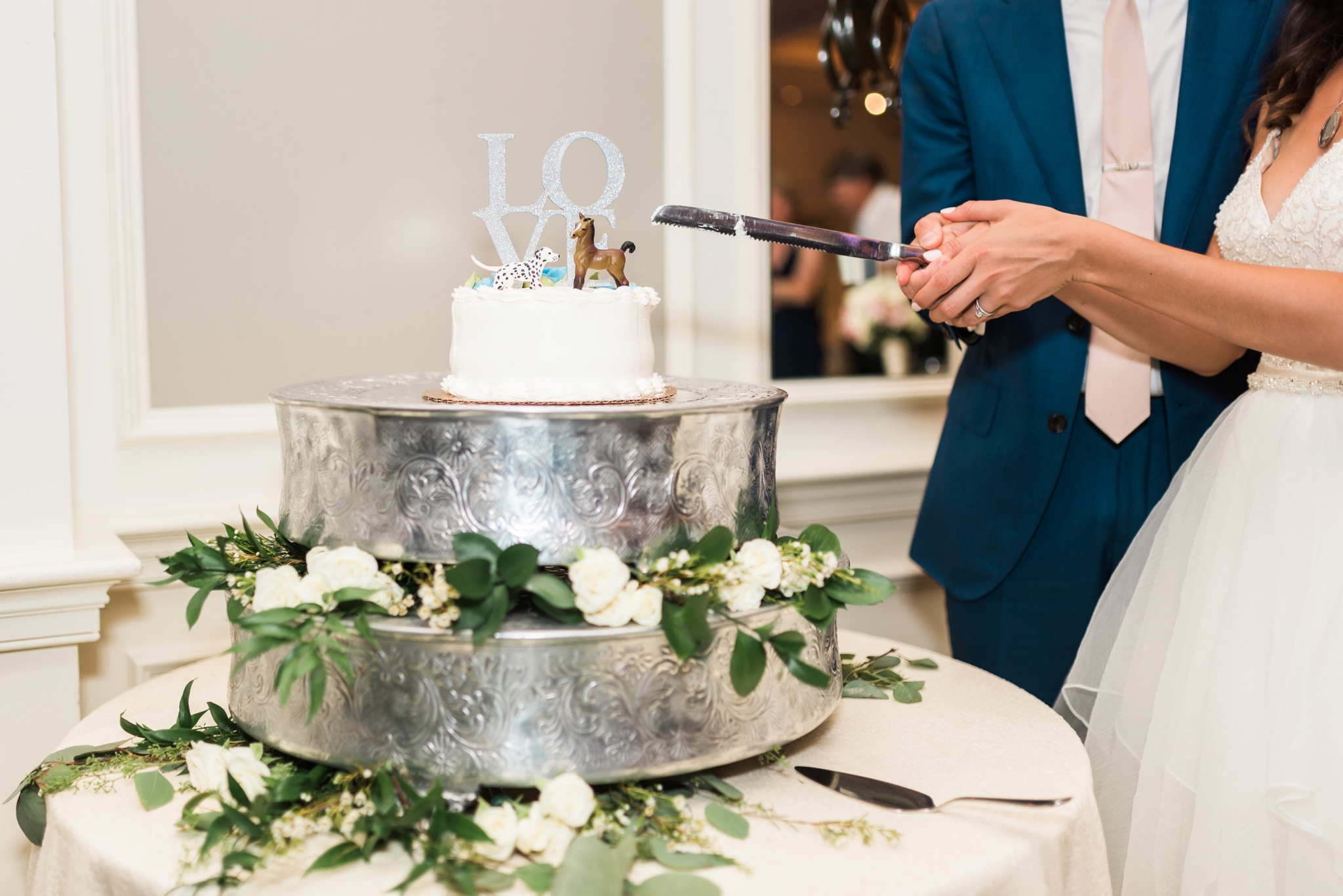 Emily Grace Photography, Lancaster PA Wedding Photographer, French Creek Golf Club Wedding Venue, Elverson PA Wedding Venue, Fairytale Wedding Theme, Central PA Wedding Photographer