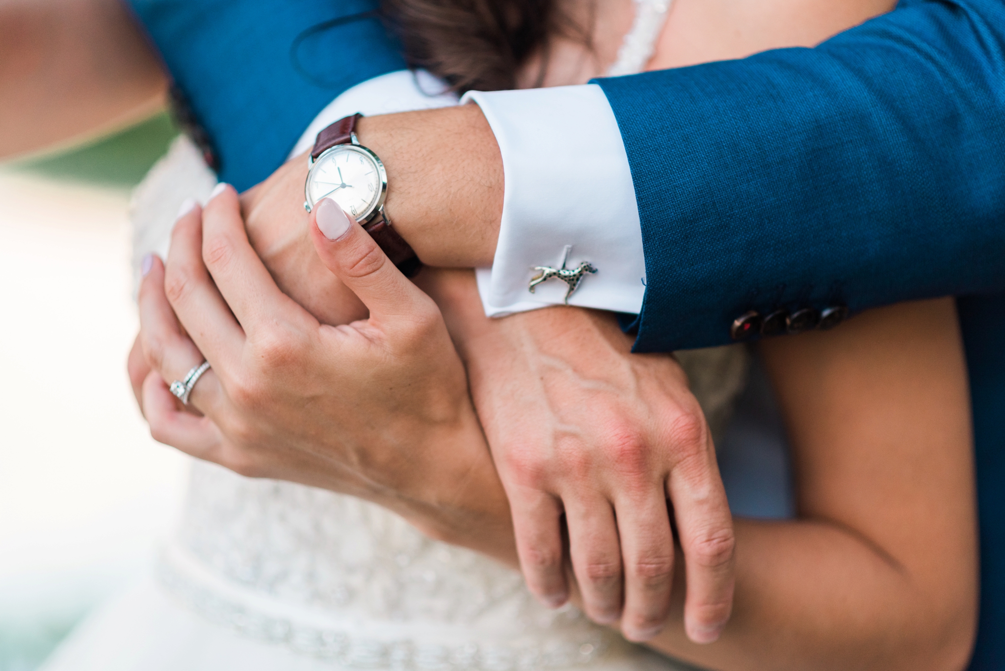 Emily Grace Photography, Lancaster PA Wedding Photographer, French Creek Golf Club Wedding Venue, Elverson PA Wedding Venue, Fairytale Wedding Theme, Central PA Wedding Photographer