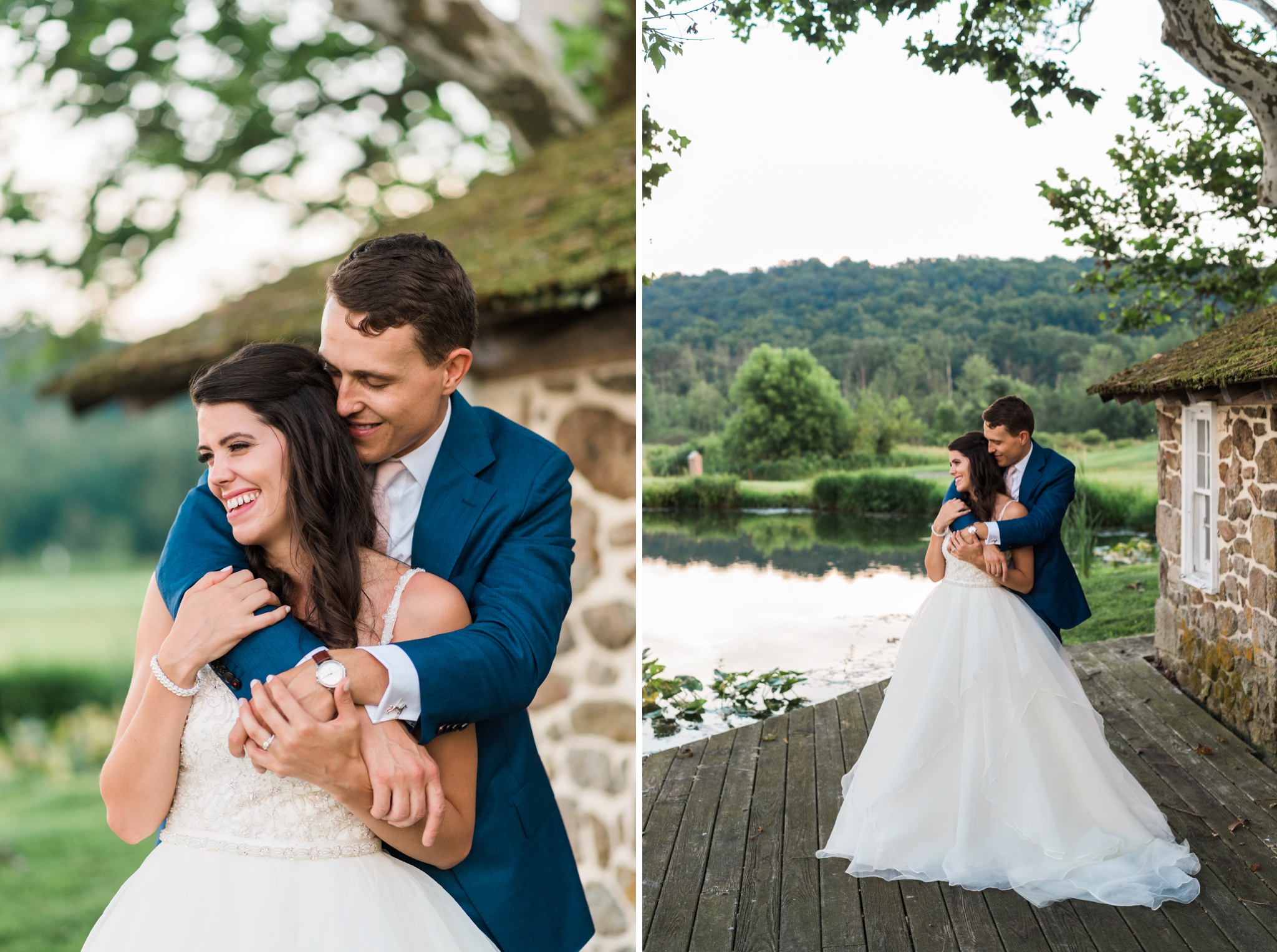 Emily Grace Photography, Lancaster PA Wedding Photographer, French Creek Golf Club Wedding Venue, Elverson PA Wedding Venue, Fairytale Wedding Theme, Central PA Wedding Photographer