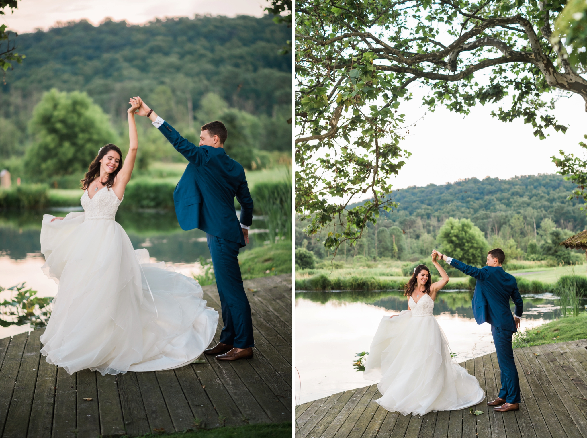 Emily Grace Photography, Lancaster PA Wedding Photographer, French Creek Golf Club Wedding Venue, Elverson PA Wedding Venue, Fairytale Wedding Theme, Central PA Wedding Photographer