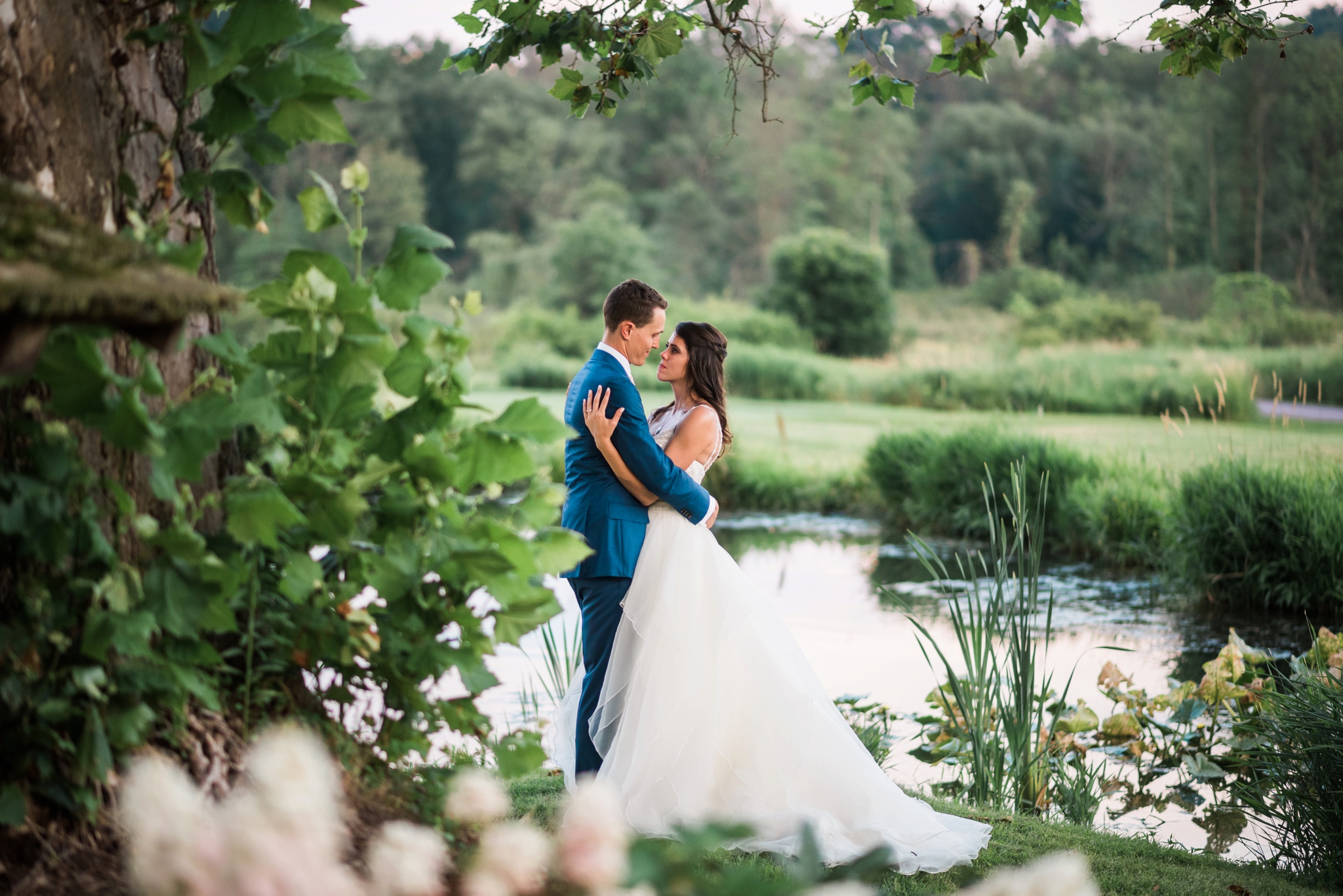 Emily Grace Photography, Lancaster PA Wedding Photographer, French Creek Golf Club Wedding Venue, Elverson PA Wedding Venue, Fairytale Wedding Theme, Central PA Wedding Photographer