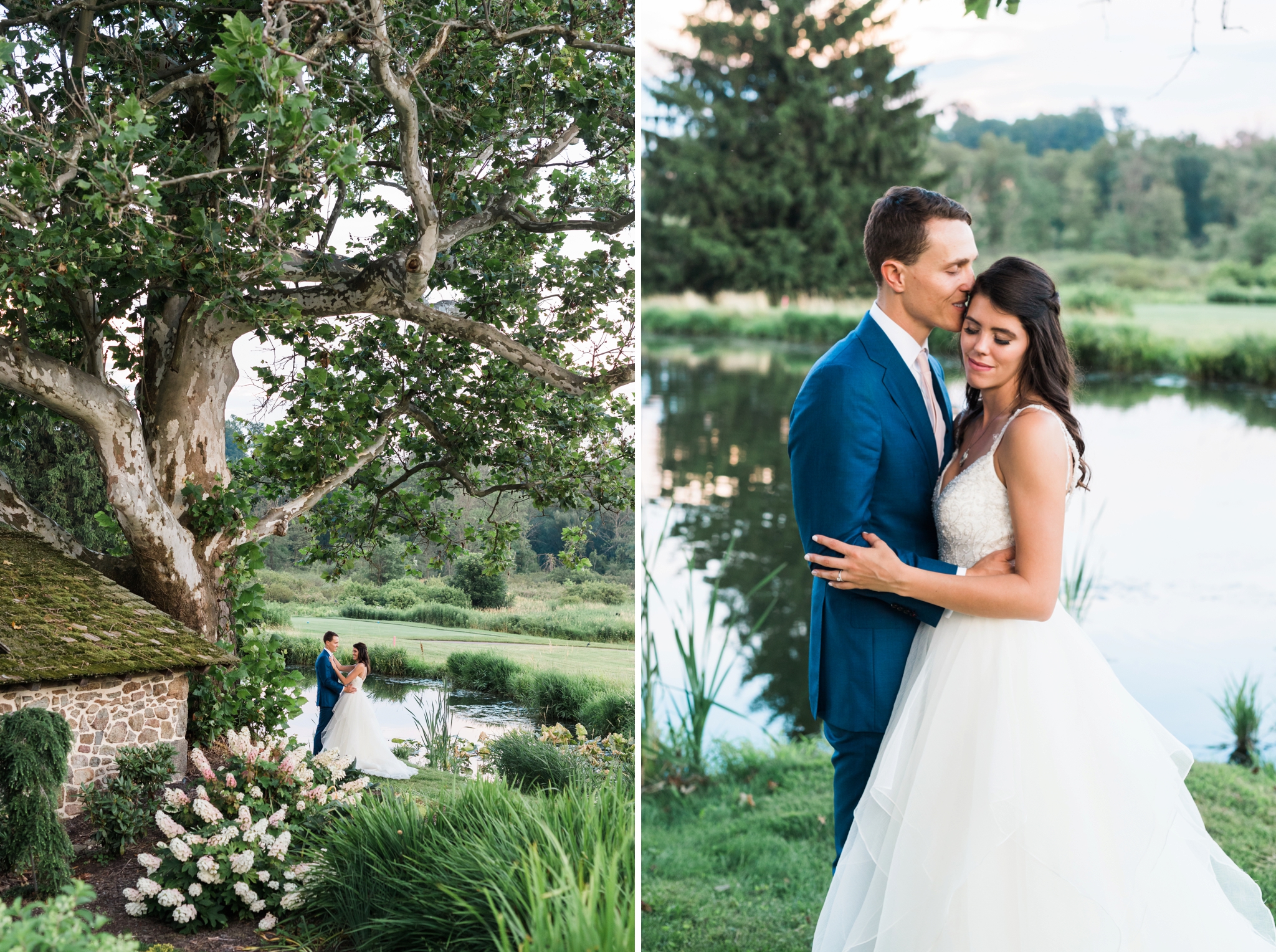 Emily Grace Photography, Lancaster PA Wedding Photographer, French Creek Golf Club Wedding Venue, Elverson PA Wedding Venue, Fairytale Wedding Theme, Central PA Wedding Photographer