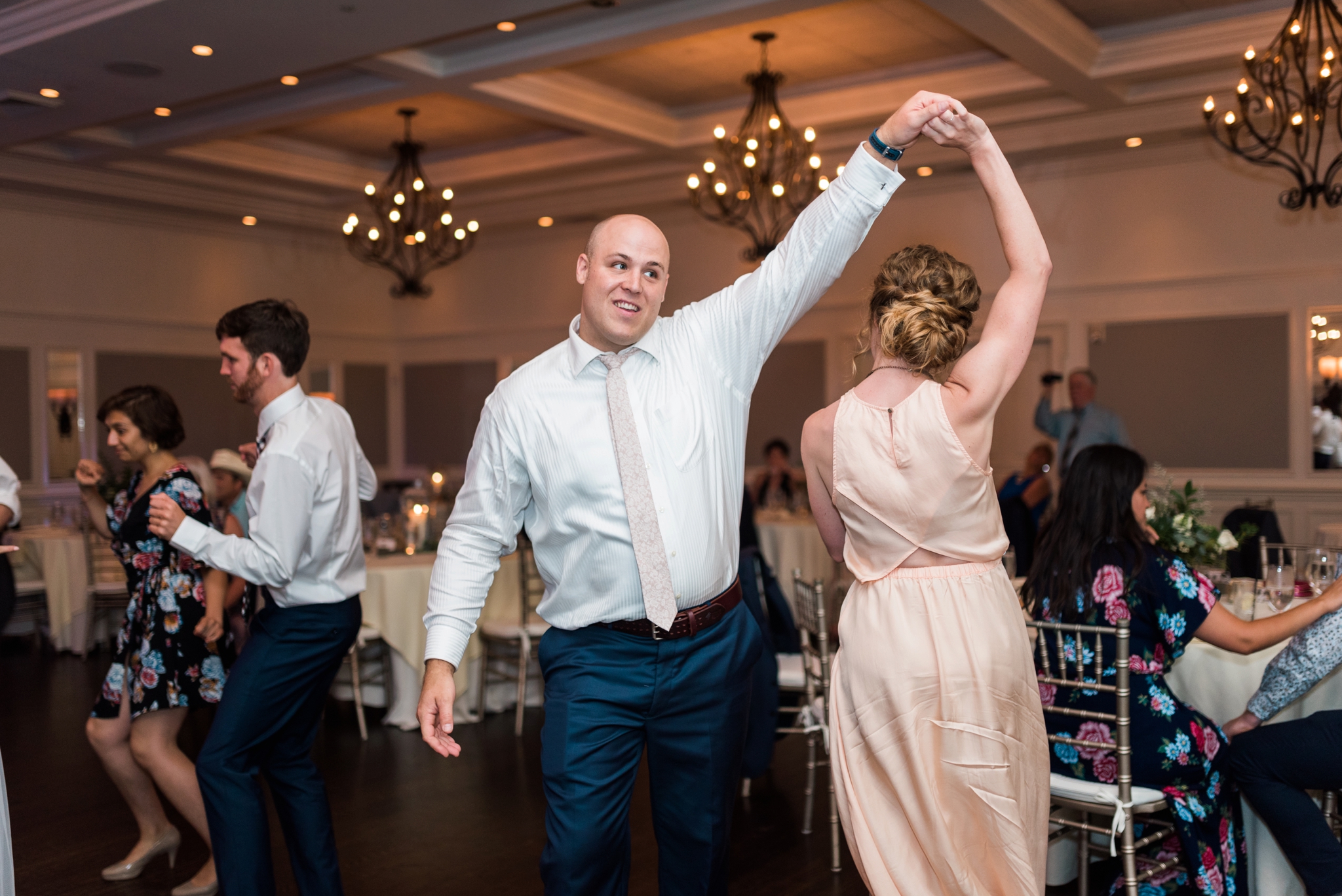 Emily Grace Photography, Lancaster PA Wedding Photographer, French Creek Golf Club Wedding Venue, Elverson PA Wedding Venue, Fairytale Wedding Theme, Central PA Wedding Photographer