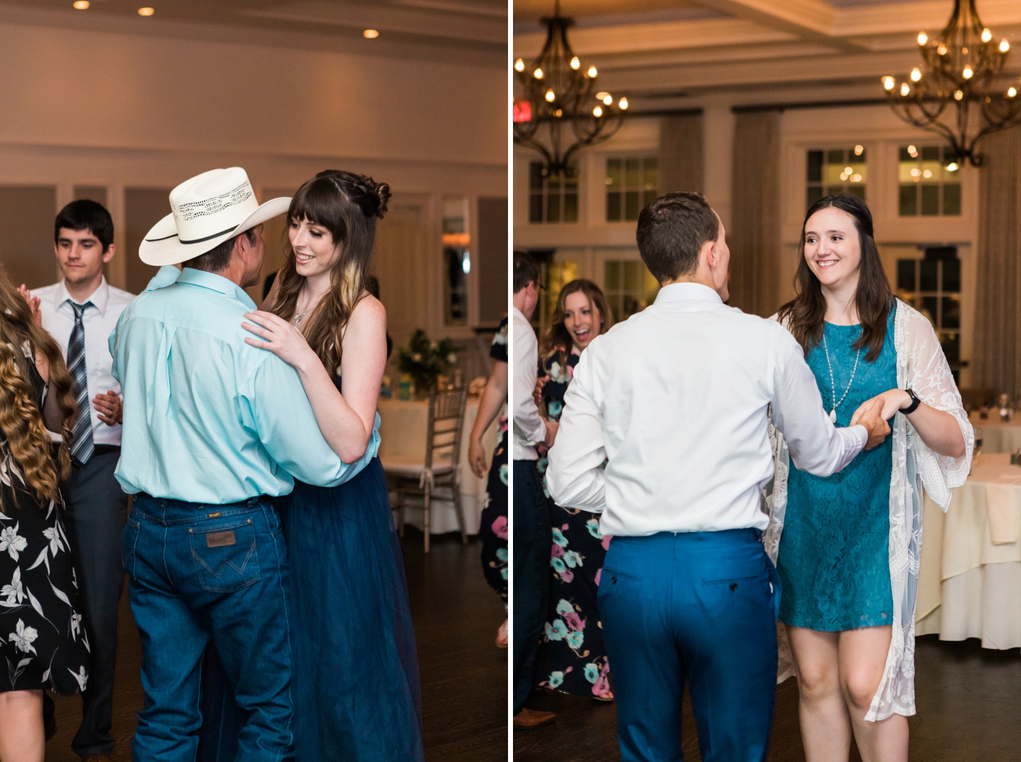 Emily Grace Photography, Lancaster PA Wedding Photographer, French Creek Golf Club Wedding Venue, Elverson PA Wedding Venue, Fairytale Wedding Theme, Central PA Wedding Photographer