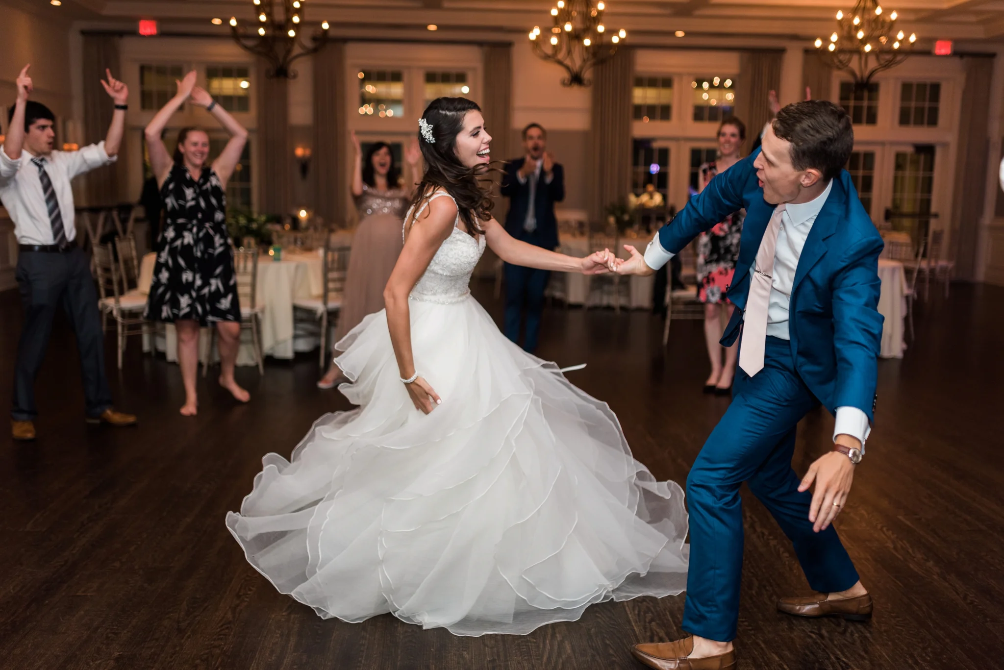 Emily Grace Photography, Lancaster PA Wedding Photographer, French Creek Golf Club Wedding Venue, Elverson PA Wedding Venue, Fairytale Wedding Theme, Central PA Wedding Photographer