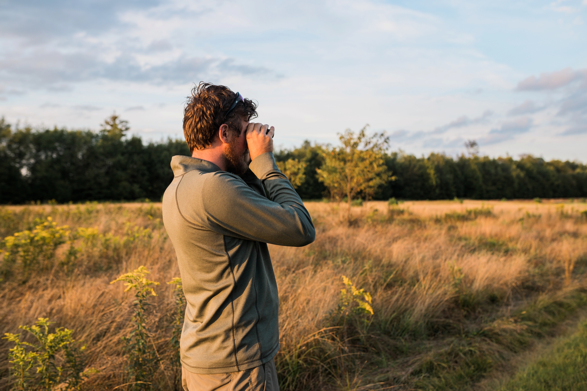 Emily Grace Photography, Lancaster PA Wedding Photographer, Cherry Springs State Park, Potter County PA, Astrophotography