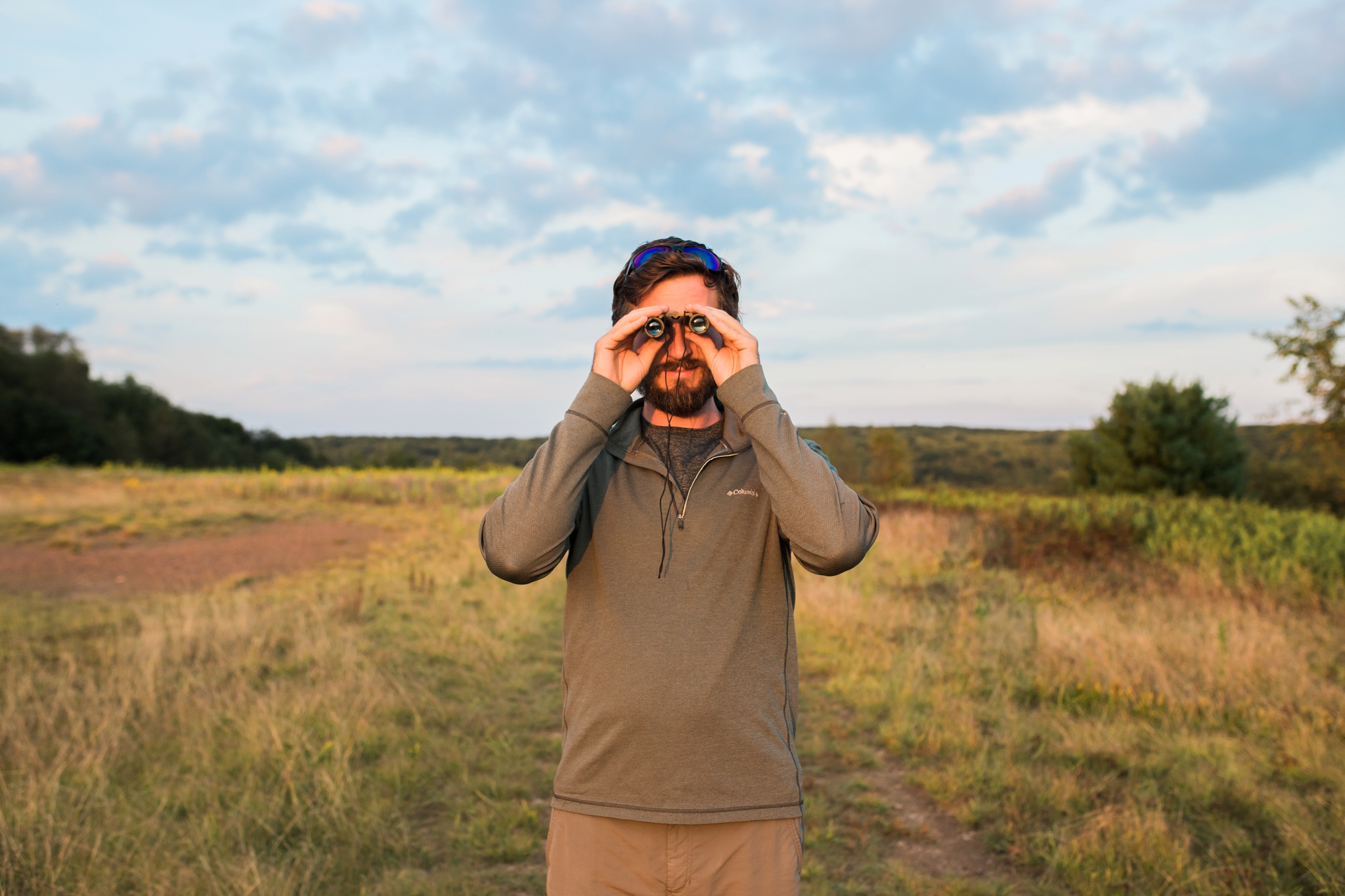 Emily Grace Photography, Lancaster PA Wedding Photographer, Cherry Springs State Park, Potter County PA, Astrophotography