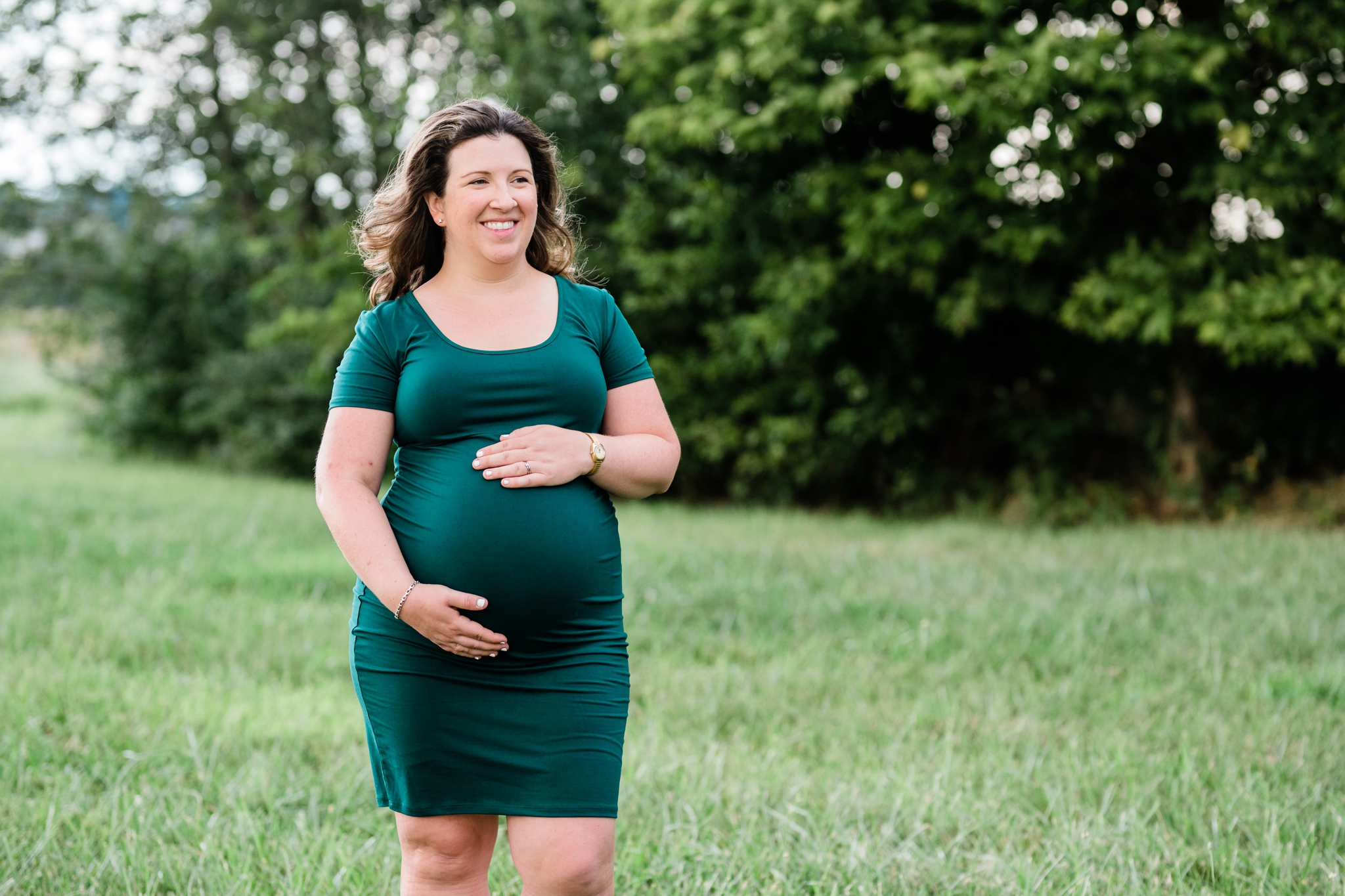 Emily Grace Photography, Lancaster PA Maternity Photographer, Lancaster Airport Maternity Photos, Lititz PA Maternity Photos, Airplane Maternity Photos