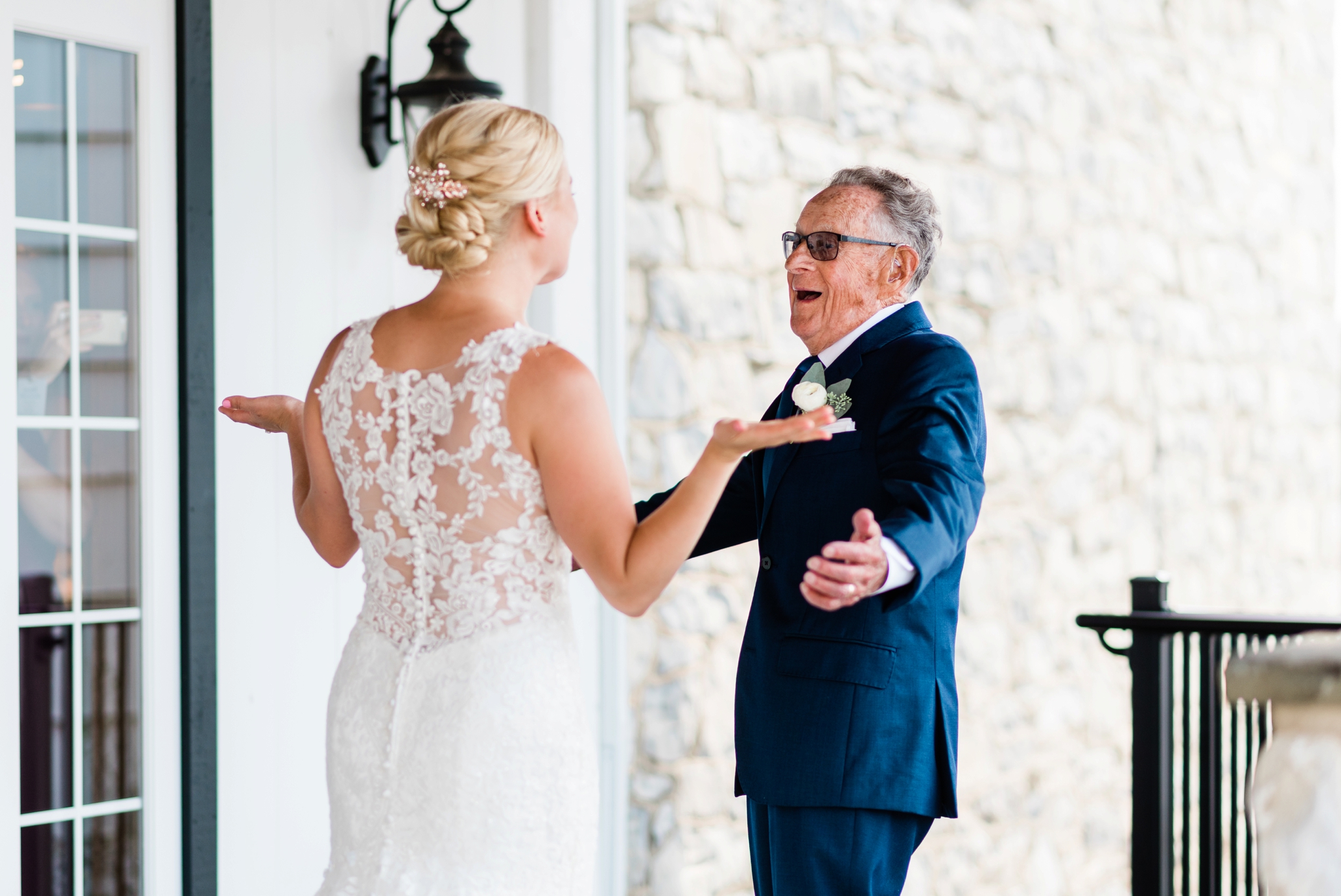 Emily Grace Photography, Lancaster PA Wedding Photographer, Wedding Photography for Unique Couples, The Barn at Silverstone, Lancaster PA Wedding Venue, Central PA Wedding Photographer