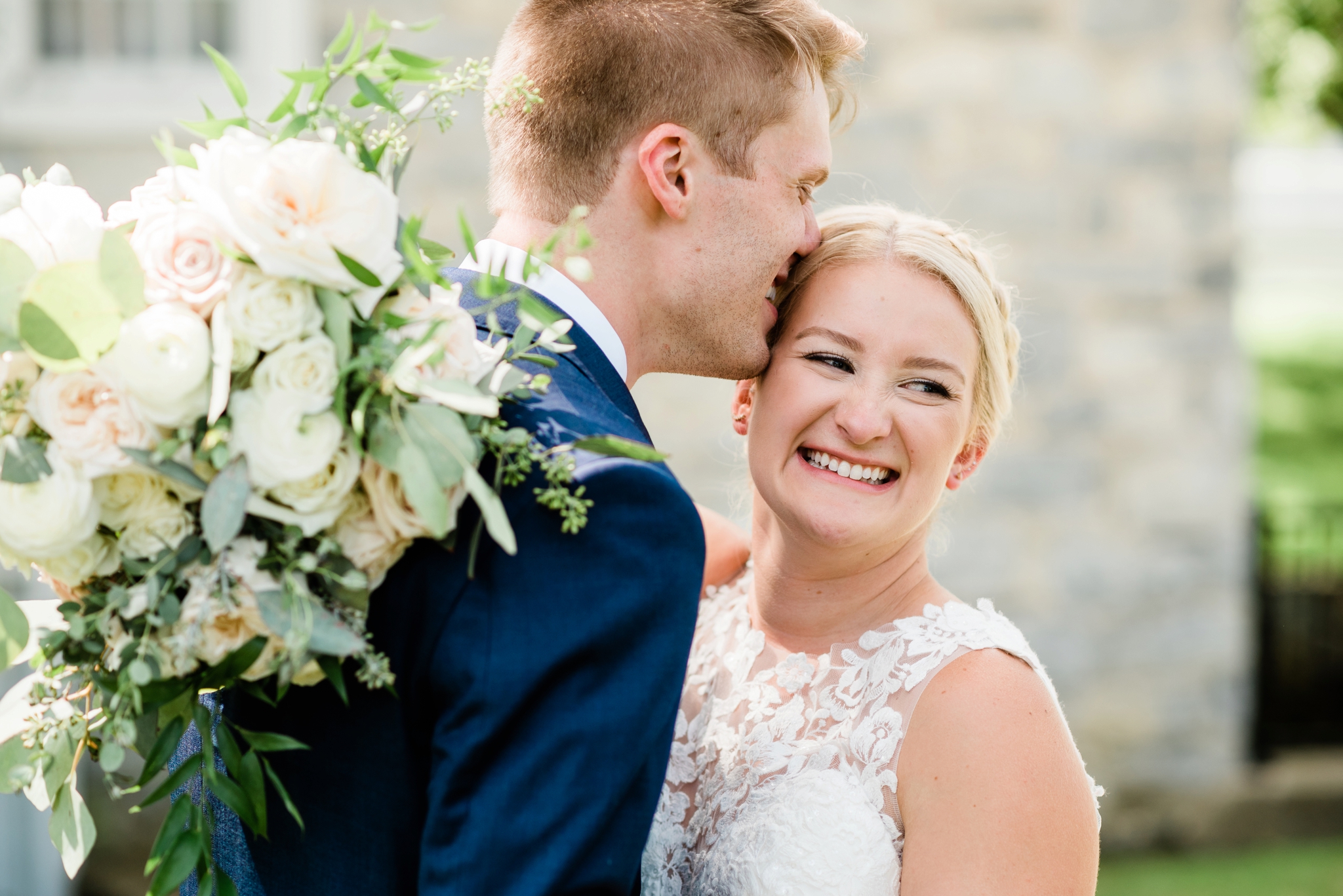 Emily Grace Photography, Lancaster PA Wedding Photographer, Wedding Photography for Unique Couples, The Barn at Silverstone, Lancaster PA Wedding Venue, The Barn at Silverstone Couples Portraits