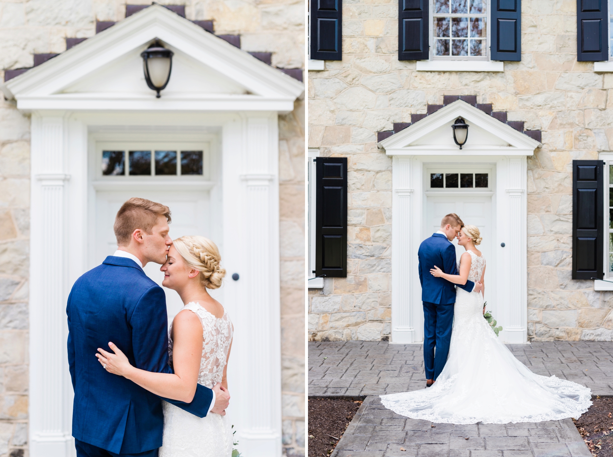 Emily Grace Photography, Lancaster PA Wedding Photographer, Wedding Photography for Unique Couples, The Barn at Silverstone, Lancaster PA Wedding Venue, The Barn at Silverstone Couples Portraits