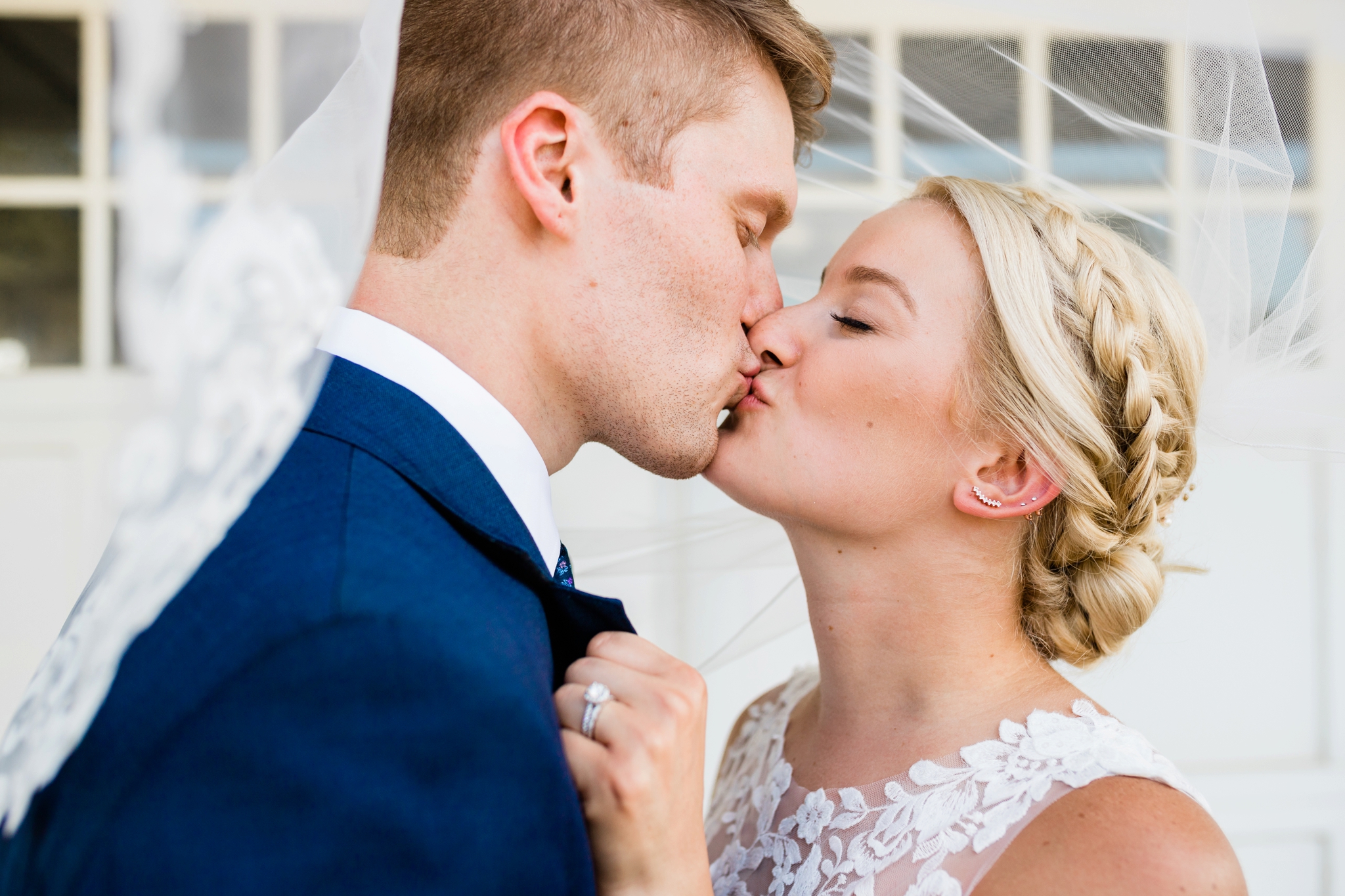 Emily Grace Photography, Lancaster PA Wedding Photographer, Wedding Photography for Unique Couples, The Barn at Silverstone, Lancaster PA Wedding Venue, The Barn at Silverstone Couples Portraits