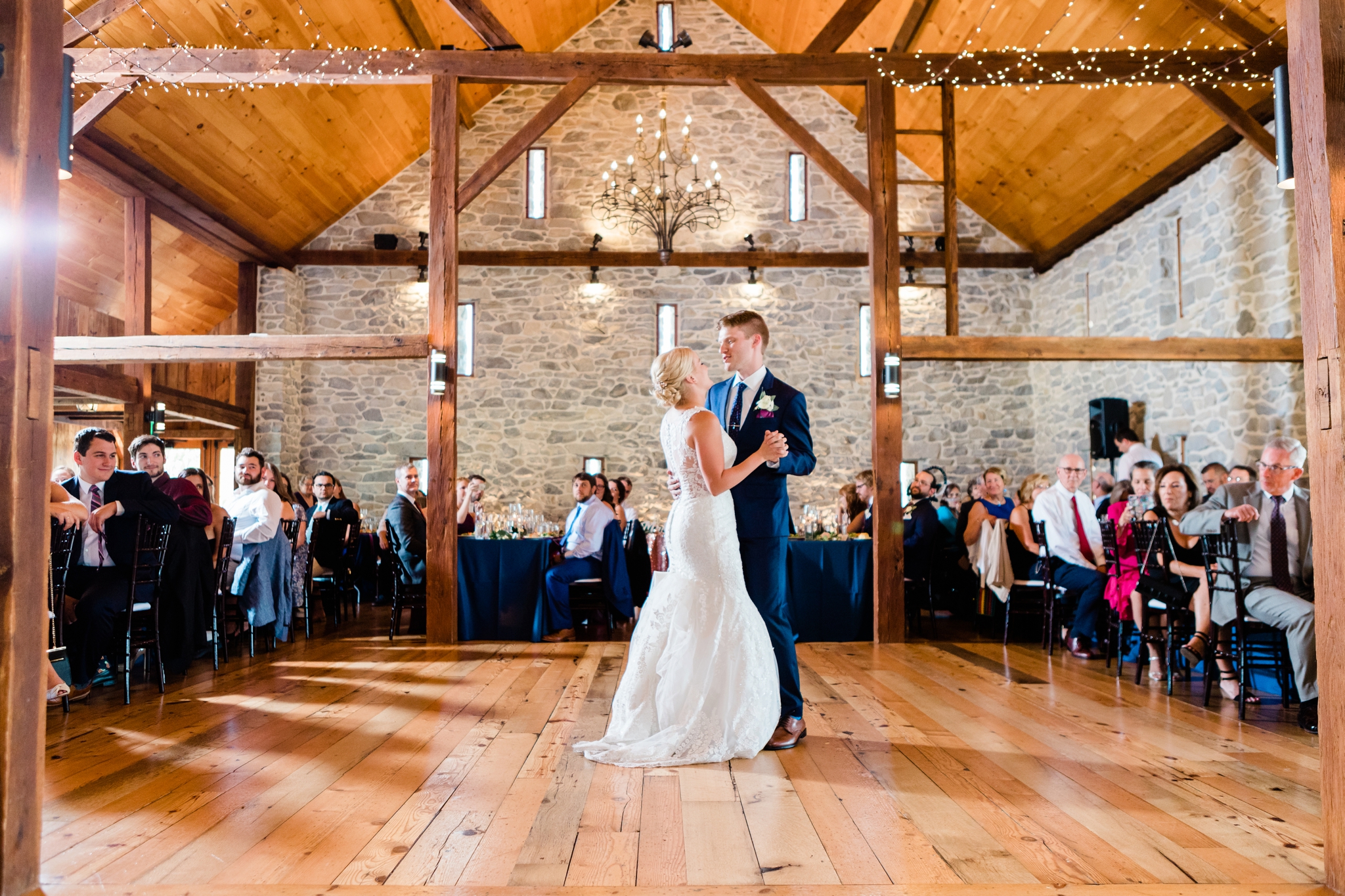 Emily Grace Photography, Lancaster PA Wedding Photographer, Wedding Photography for Unique Couples, The Barn at Silverstone, Lancaster PA Wedding Venue, The Barn at Silverstone Reception Photos