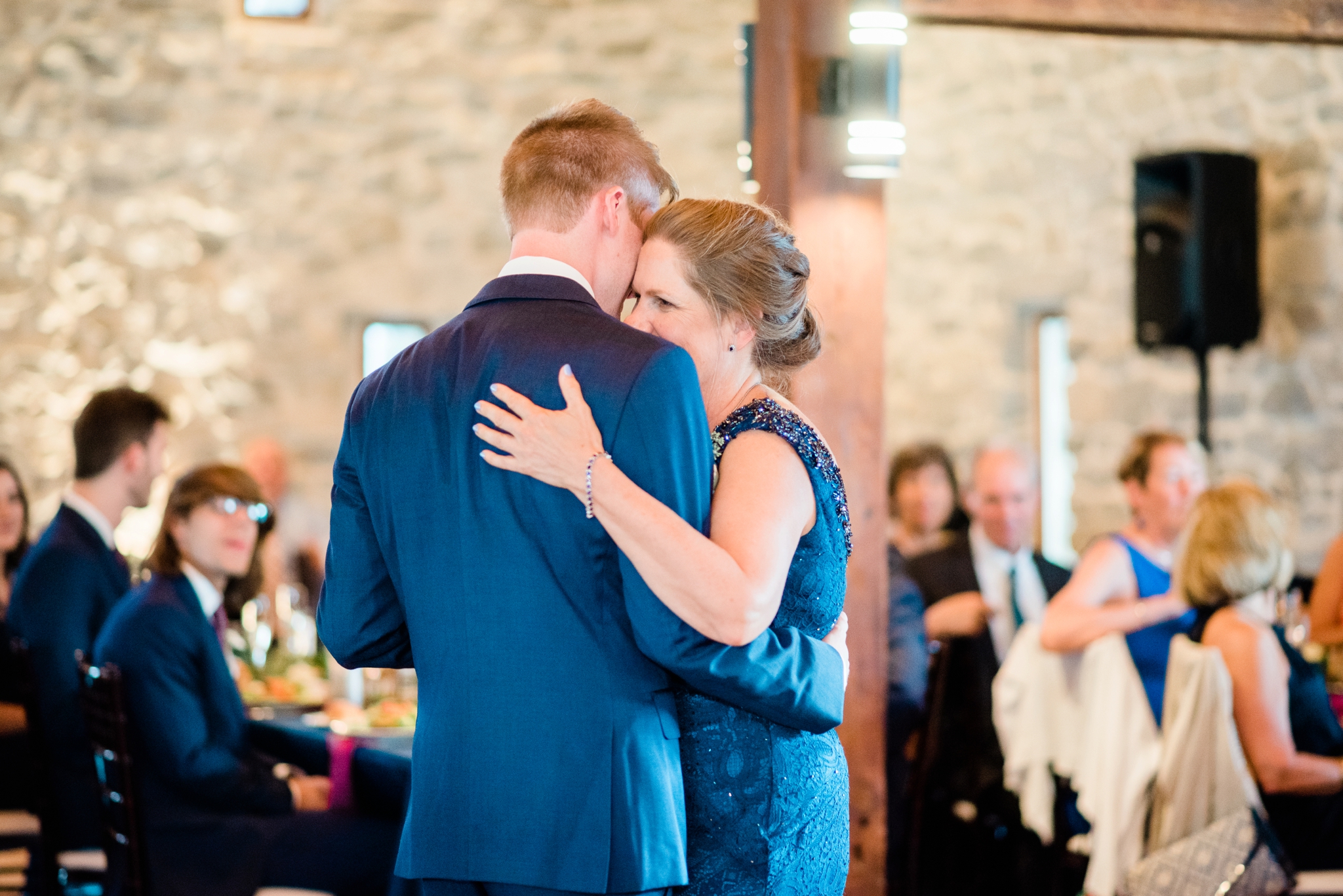 Emily Grace Photography, Lancaster PA Wedding Photographer, Wedding Photography for Unique Couples, The Barn at Silverstone, Lancaster PA Wedding Venue, The Barn at Silverstone Reception Photos