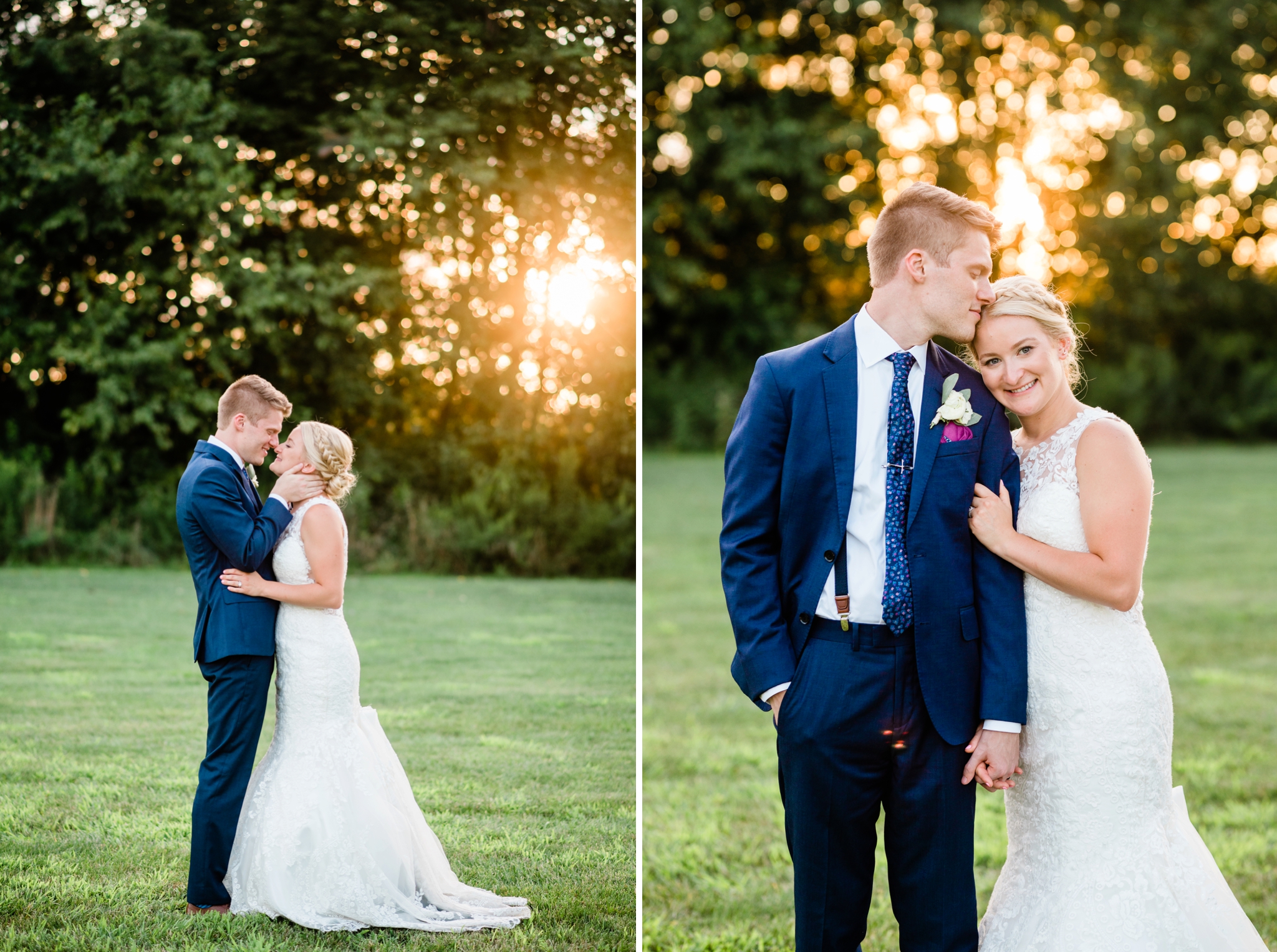 Emily Grace Photography, Lancaster PA Wedding Photographer, Wedding Photography for Unique Couples, The Barn at Silverstone, Lancaster PA Wedding Venue, The Barn at Silverstone Couples Portraits