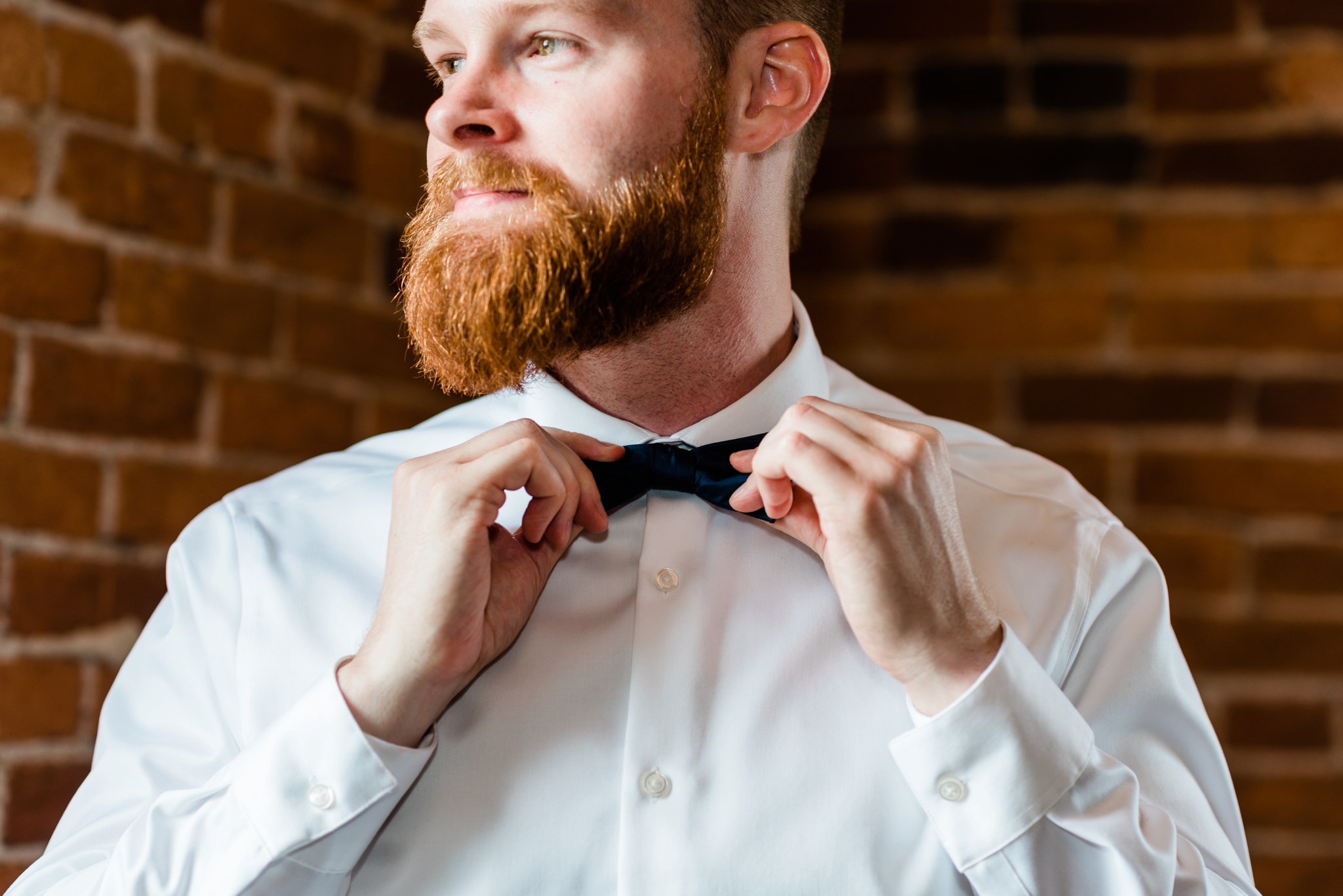 Emily Grace Photography, Lancaster PA Wedding Photographer, The Booking House Wedding Venue, Manheim PA Wedding Venue, Central PA Wedding Photographer
