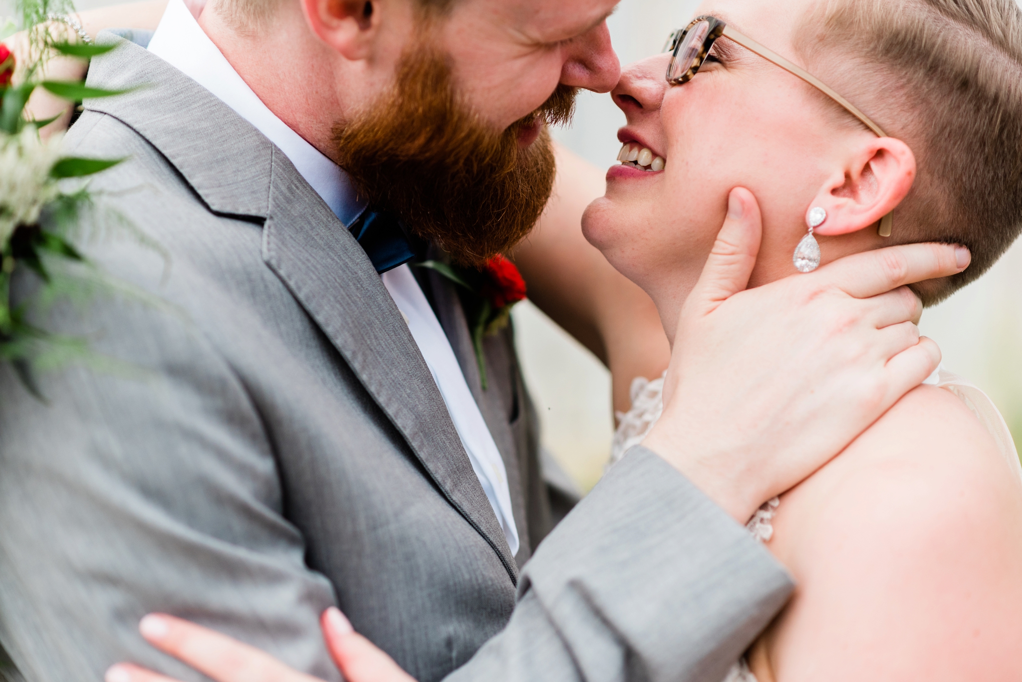 Emily Grace Photography, Lancaster PA Wedding Photographer, The Booking House Wedding Venue, Manheim PA Wedding Venue, The Booking House Manheim Couples Photos, Central PA Wedding Photographer