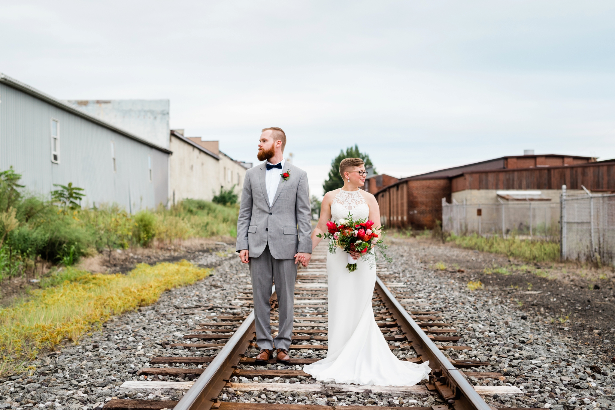 Emily Grace Photography, Lancaster PA Wedding Photographer, The Booking House Wedding Venue, Manheim PA Wedding Venue, The Booking House Manheim Couples Photos, Central PA Wedding Photographer