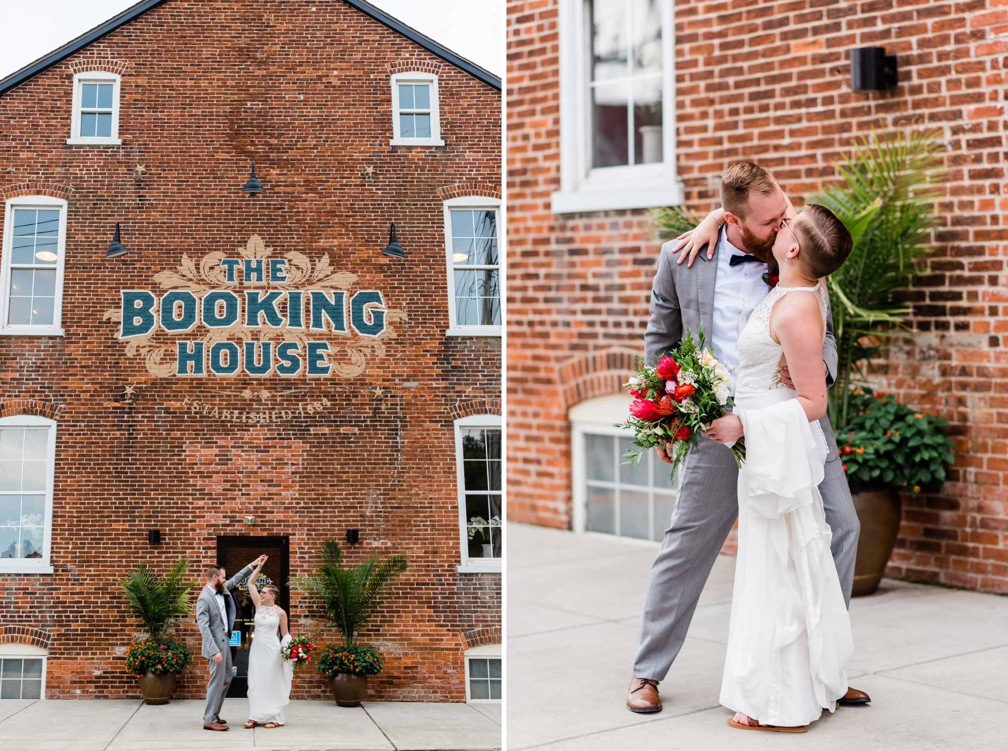 Emily Grace Photography, Lancaster PA Wedding Photographer, The Booking House Wedding Venue, Manheim PA Wedding Venue, The Booking House Manheim Couples Photos, Central PA Wedding Photographer