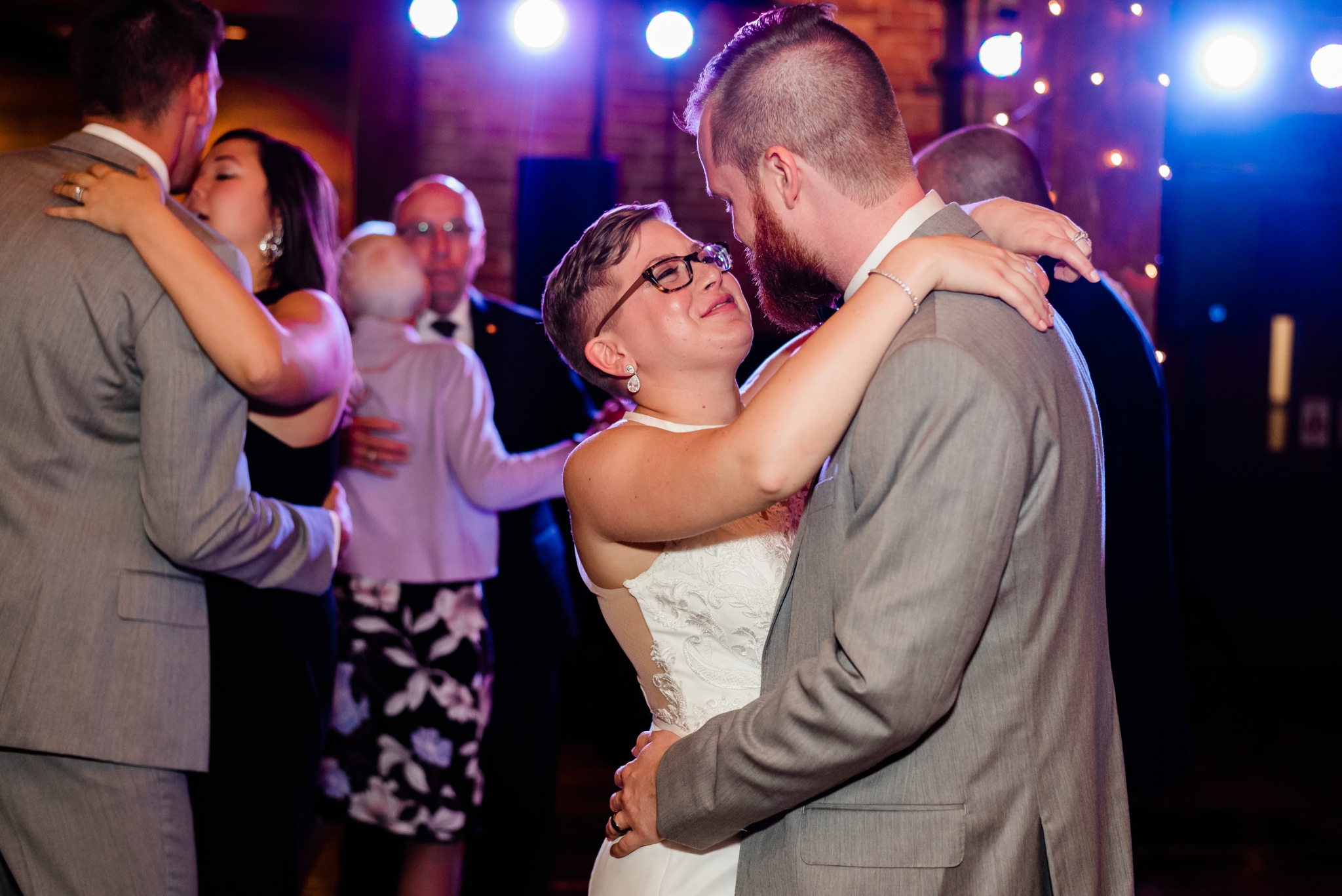 Emily Grace Photography, Lancaster PA Wedding Photographer, The Booking House Wedding Venue, Manheim PA Wedding Venue, The Booking House Manheim Reception Photos, Central PA Wedding Photographer
