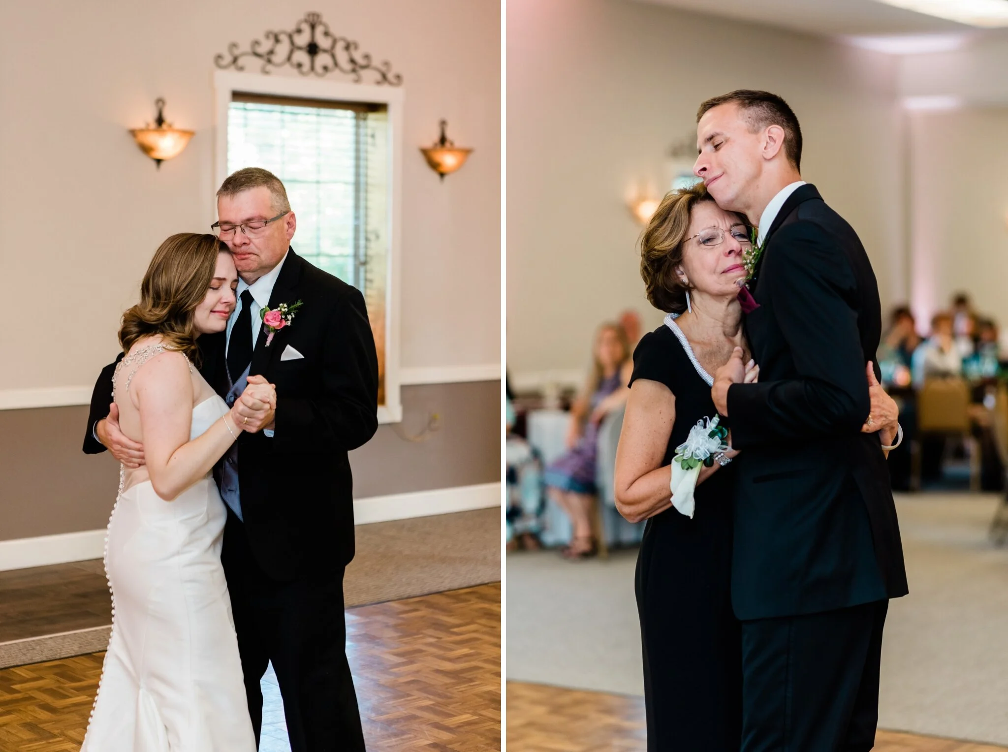 Harrisburg PA Wedding Photographer, Whispering Pines of Carlisle Wedding, Carlisle PA Wedding Venue, Central PA Wedding Photographer, Best Photographer Harrisburg PA