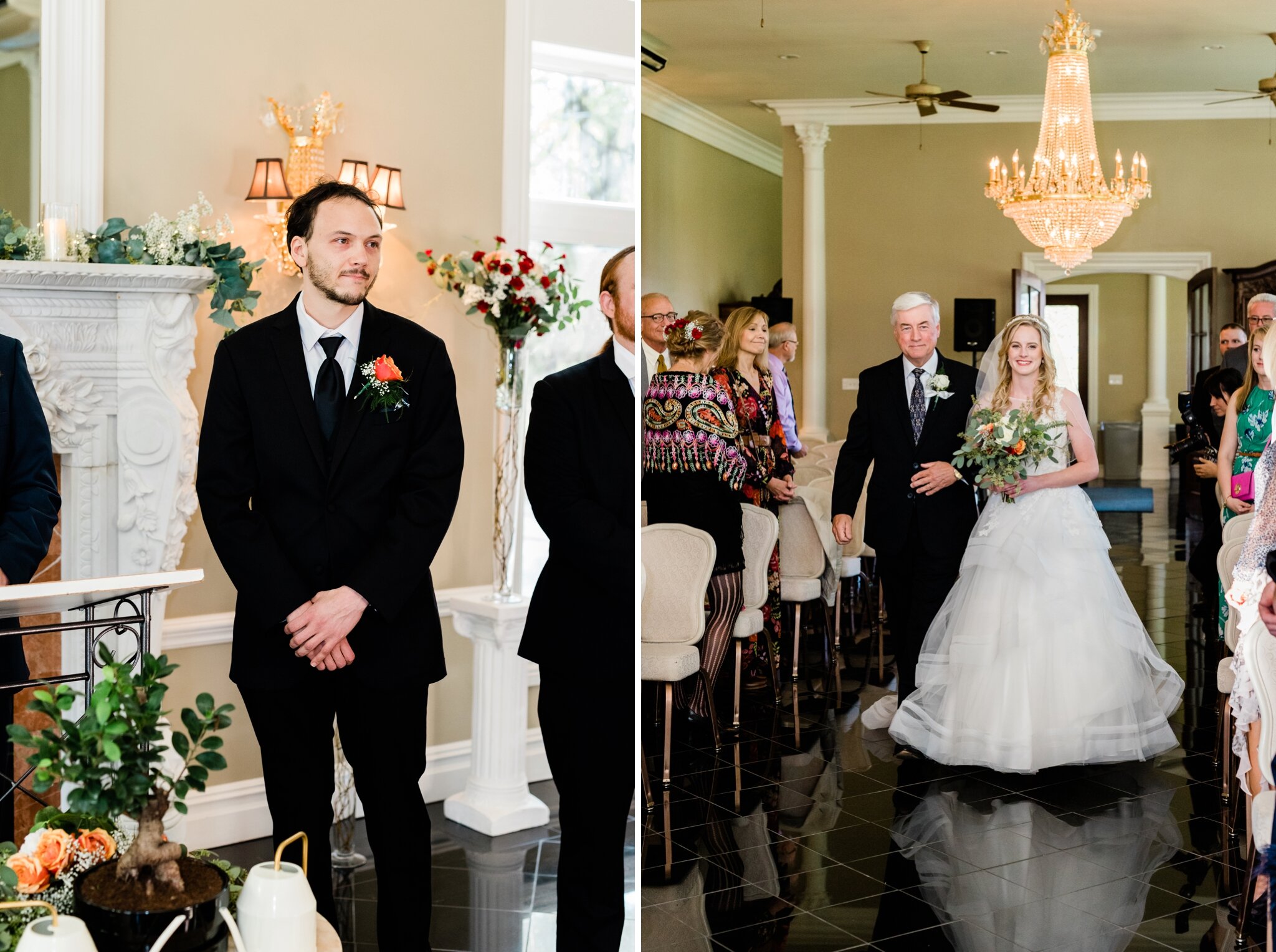 Emily Grace Photo, Lancaster PA Wedding Photographer, Mount Joy Pa Wedding Photographer, Cameron Estate Inn Wedding, Cameron Estate Inn Wedding Venue, Mount Joy PA Wedding Venue