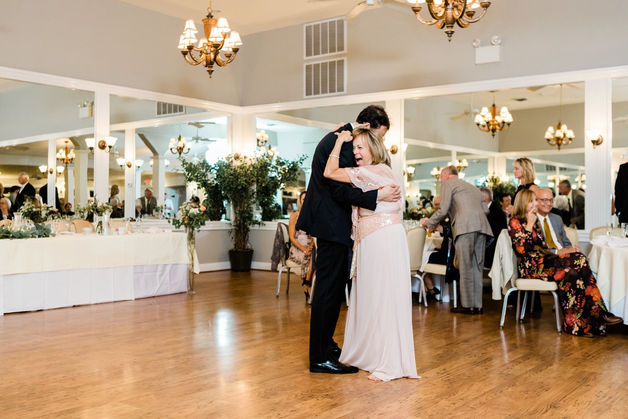 Emily Grace Photo, Lancaster PA Wedding Photographer, Mount Joy Pa Wedding Photographer, Cameron Estate Inn Wedding, Cameron Estate Inn Wedding Venue, Mount Joy PA Wedding Venue