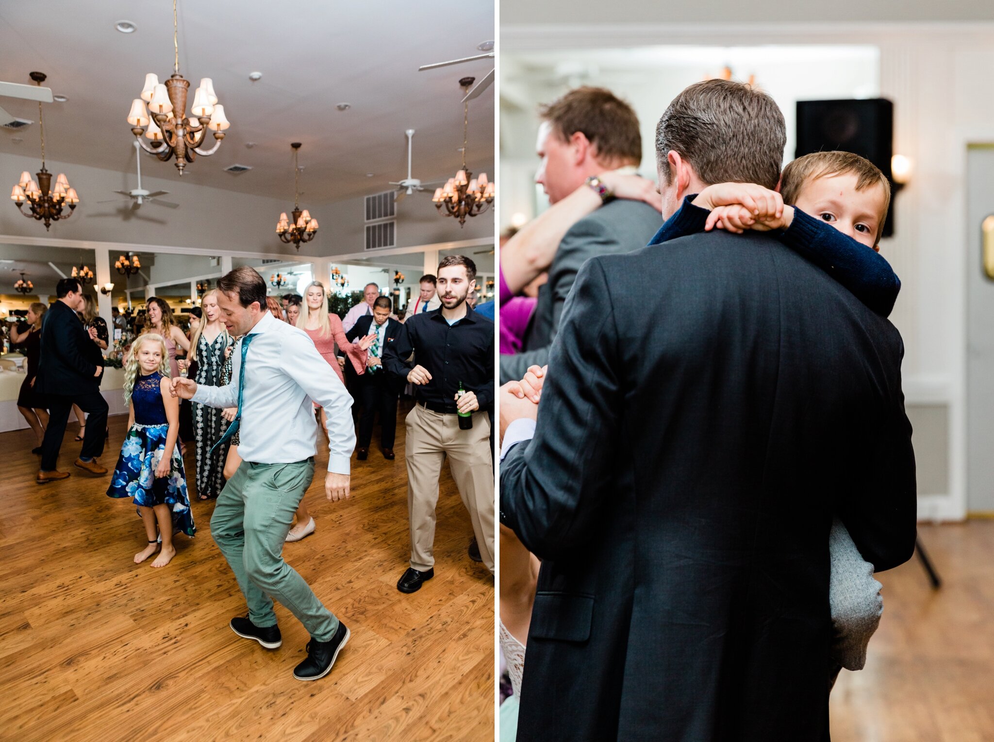 Emily Grace Photo, Lancaster PA Wedding Photographer, Mount Joy Pa Wedding Photographer, Cameron Estate Inn Wedding, Cameron Estate Inn Wedding Venue, Mount Joy PA Wedding Venue