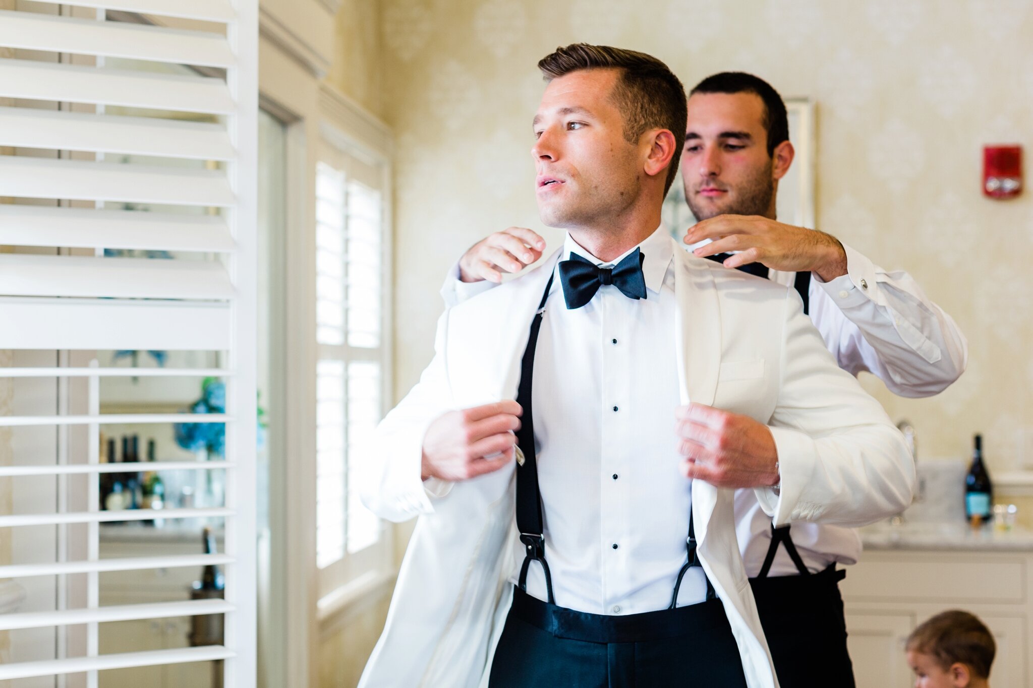 Lancaster PA Same-Sex Wedding Photographer, Harrisburg Same-Sex Wedding Photographer, Lancaster Marriott at Penn Square Wedding, Lancaster Marriott at Penn Square Same-Sex Wedding