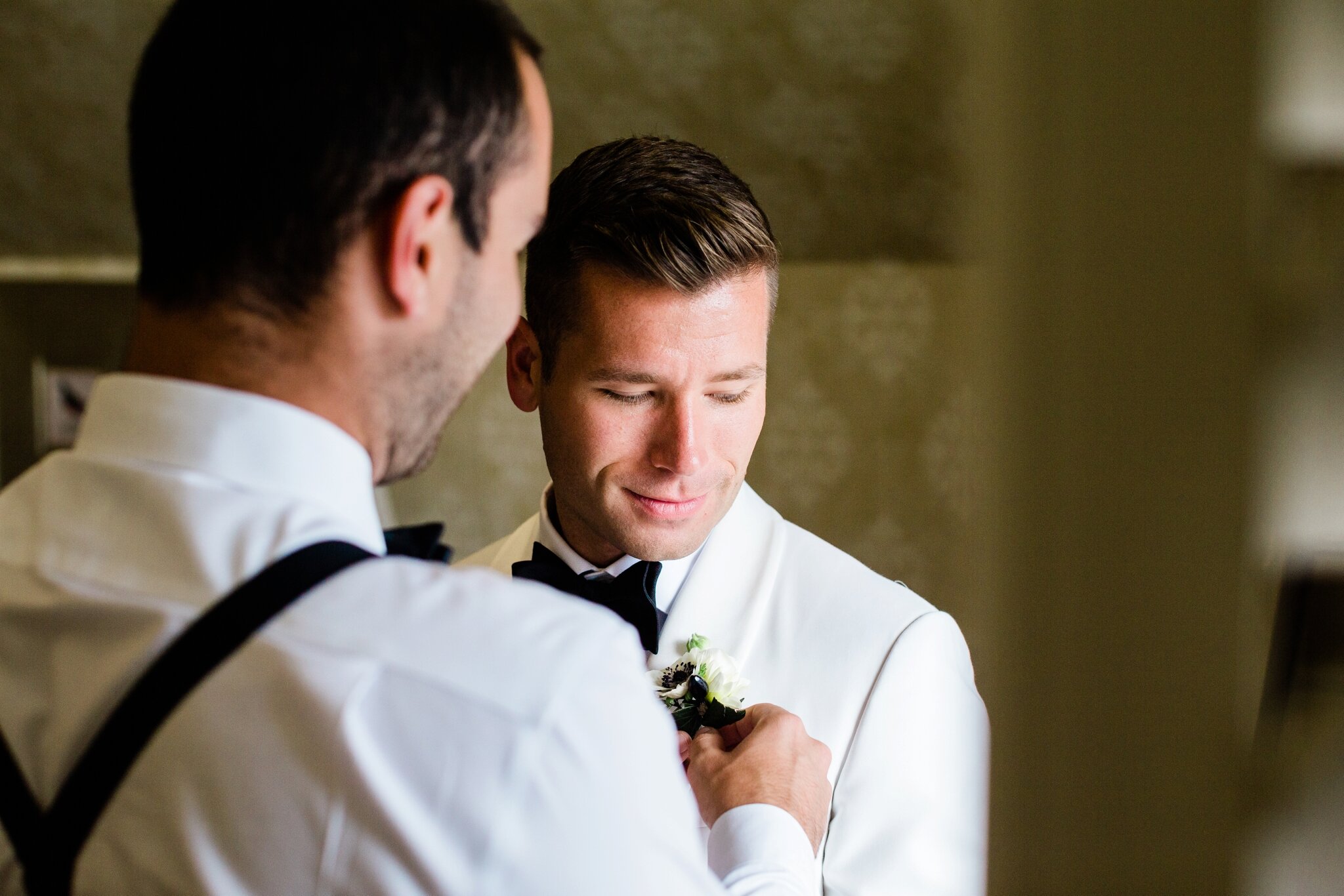 Cq researcher gay marriage