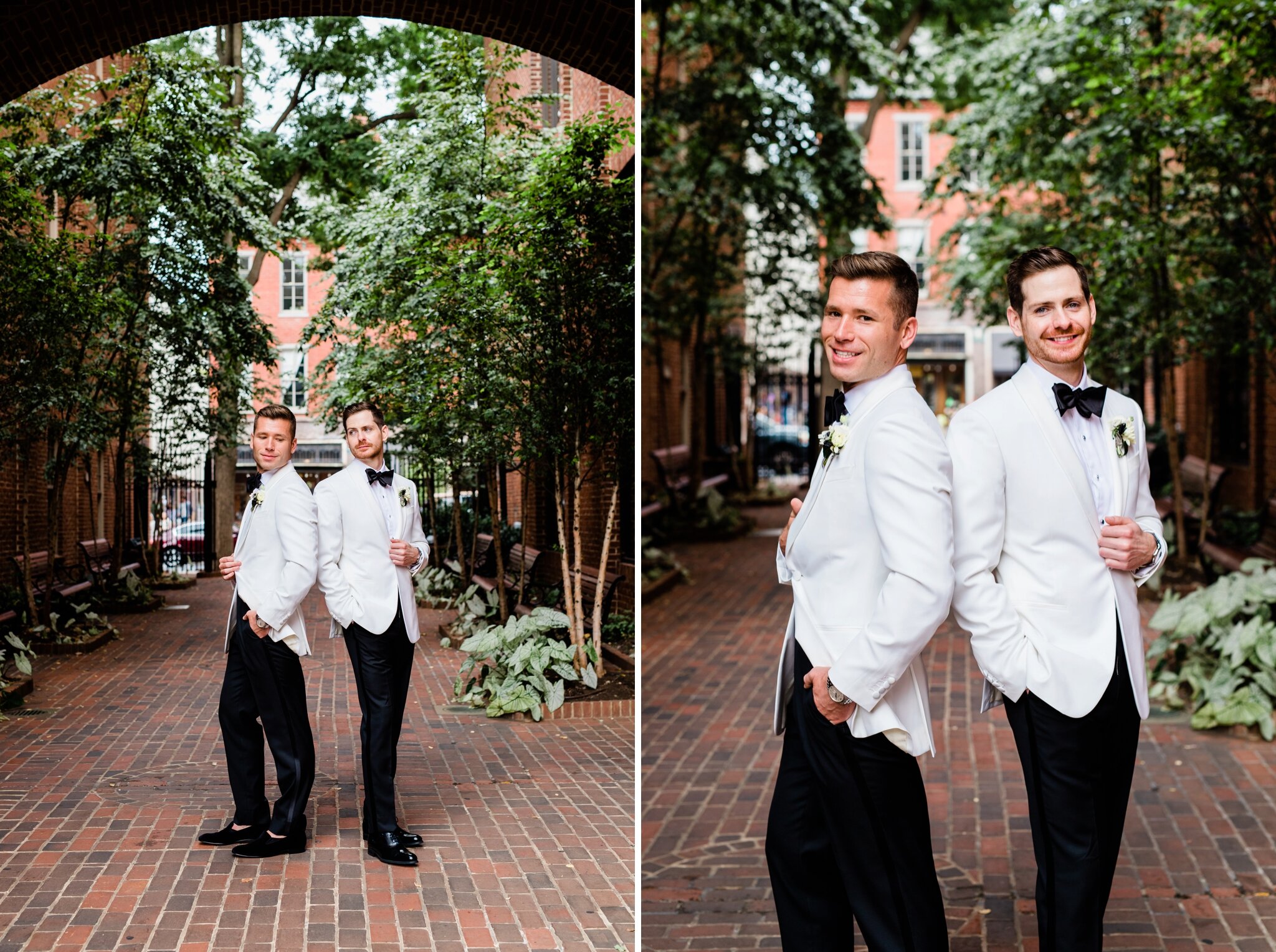 Lancaster PA Same-Sex Wedding Photographer, Harrisburg Same-Sex Wedding Photographer, Lancaster Marriott at Penn Square Wedding, Lancaster Marriott at Penn Square Same-Sex Wedding